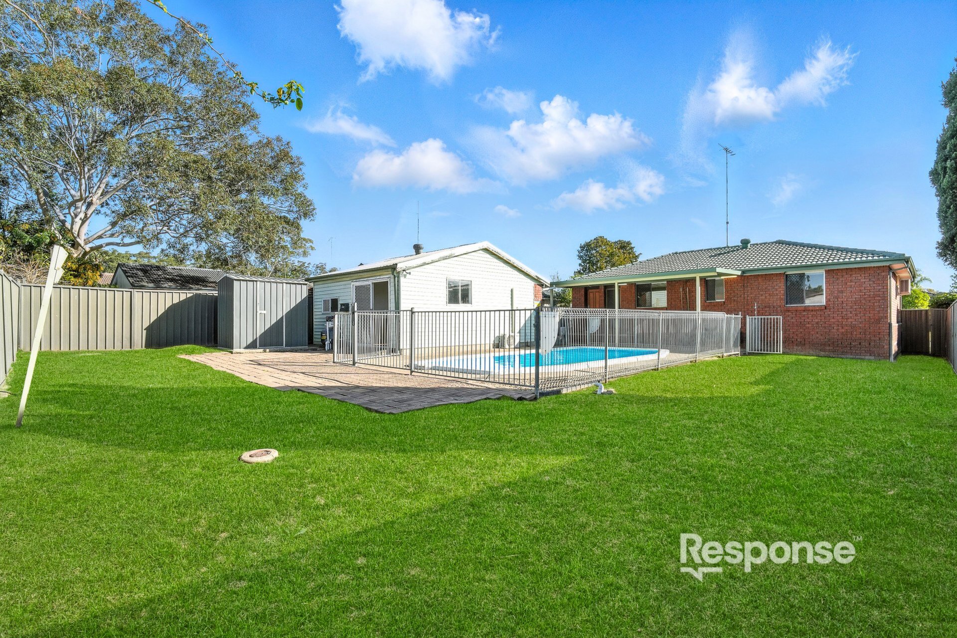 62 Burton Street, Werrington Sold by Response Real Estate Penrith - image 1