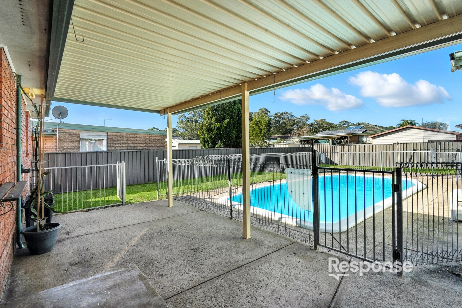 62 Burton Street, Werrington Sold by Response Real Estate Penrith - image 1