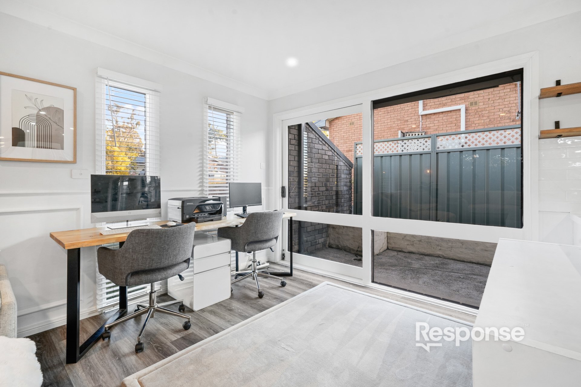 5 Delaney Avenue, Silverdale Sold by Response Real Estate Penrith - image 1