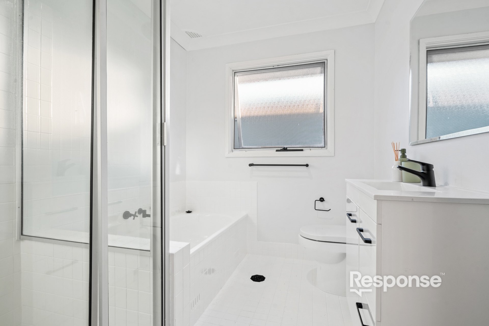 5 Delaney Avenue, Silverdale Sold by Response Real Estate Penrith - image 1