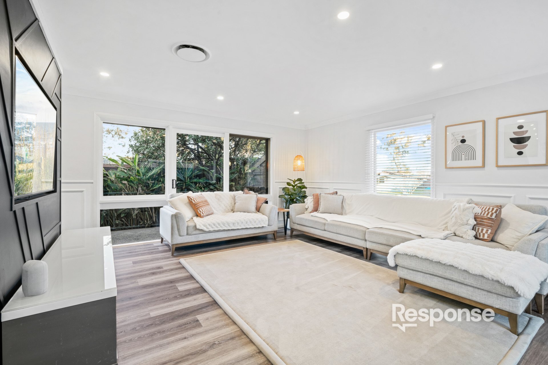 5 Delaney Avenue, Silverdale Sold by Response Real Estate Penrith - image 1