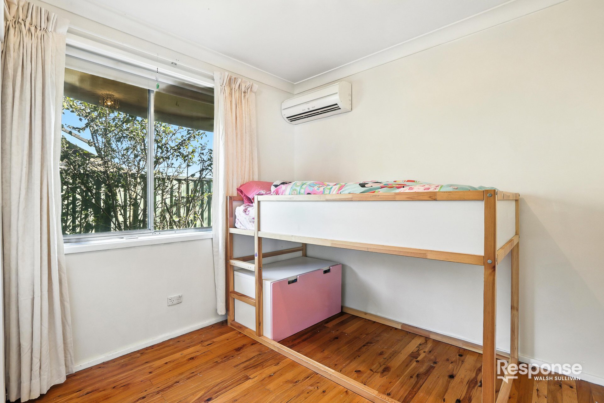 28 Lodge Avenue, Old Toongabbie Sold by ResponseRE Walsh Sullivan Northmead - image 1