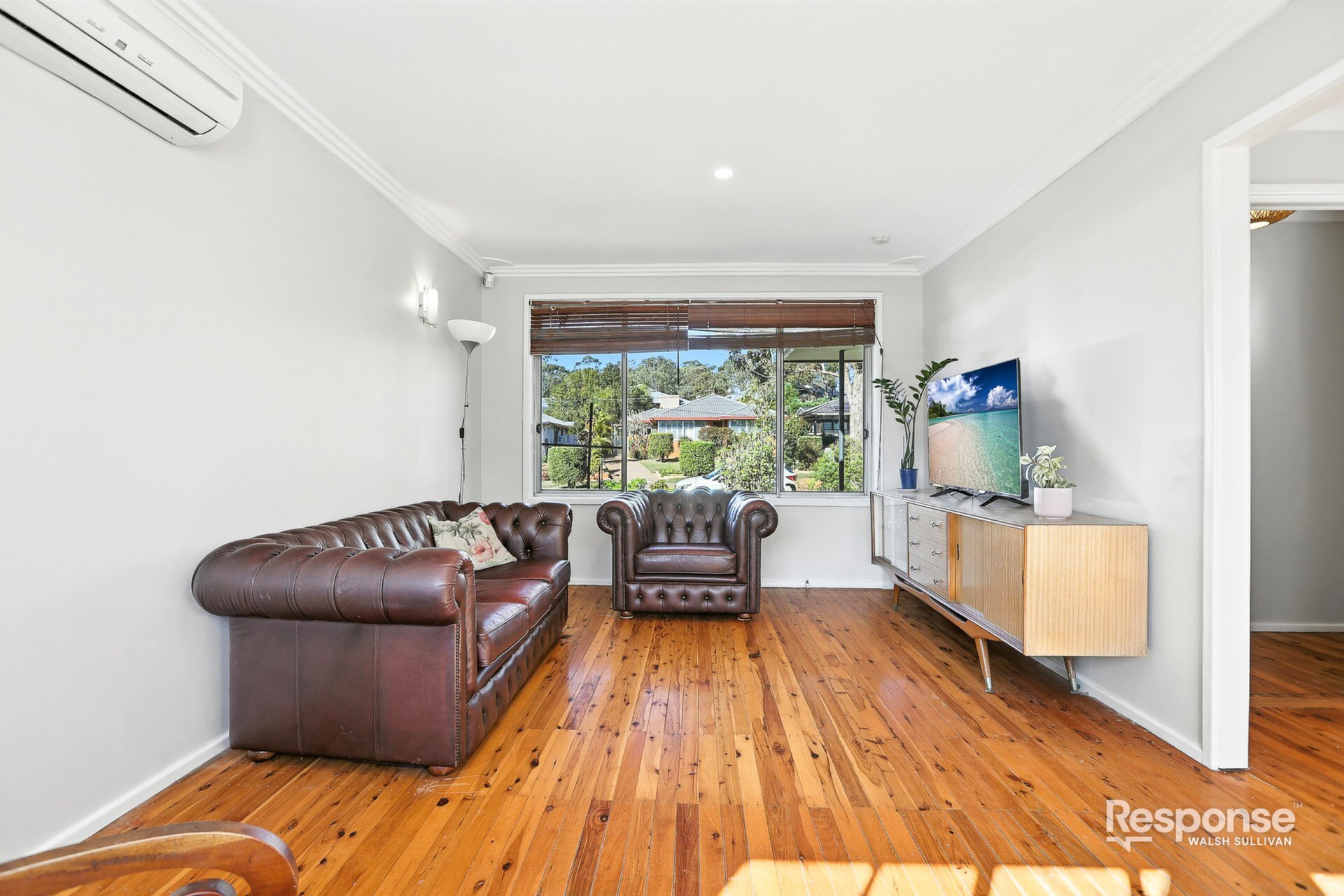 28 Lodge Avenue, Old Toongabbie Sold by ResponseRE Walsh Sullivan Northmead - image 1