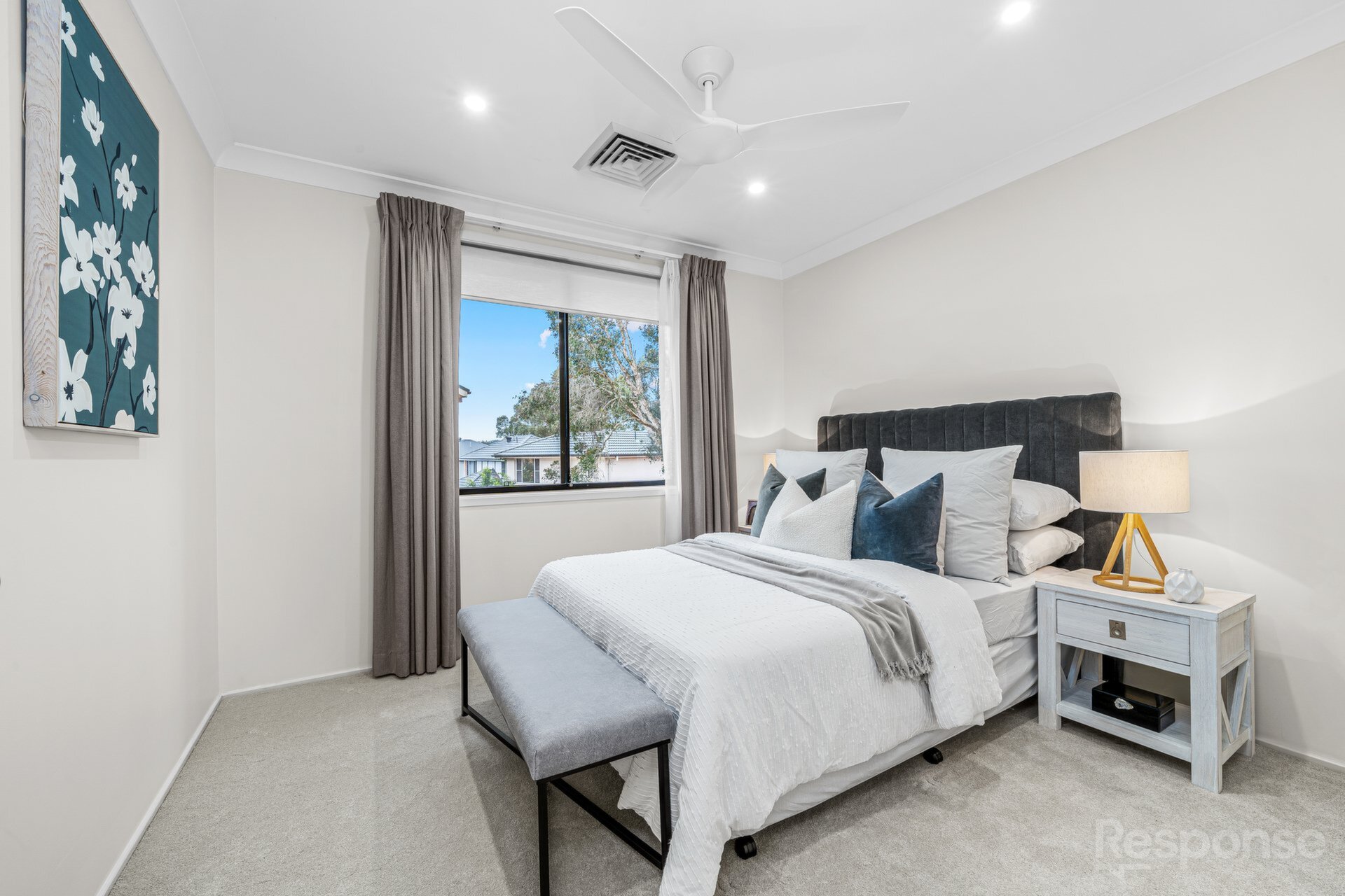 40 Skye Court, Kellyville Sold by ResponseRE Norwest - image 1