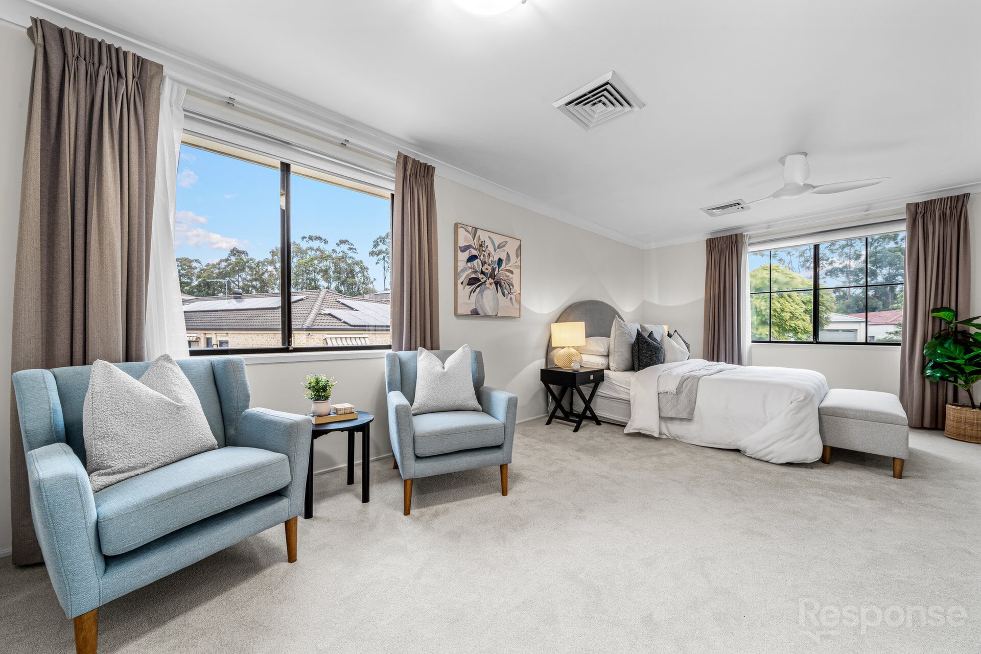 40 Skye Court, Kellyville Sold by ResponseRE Norwest - image 1