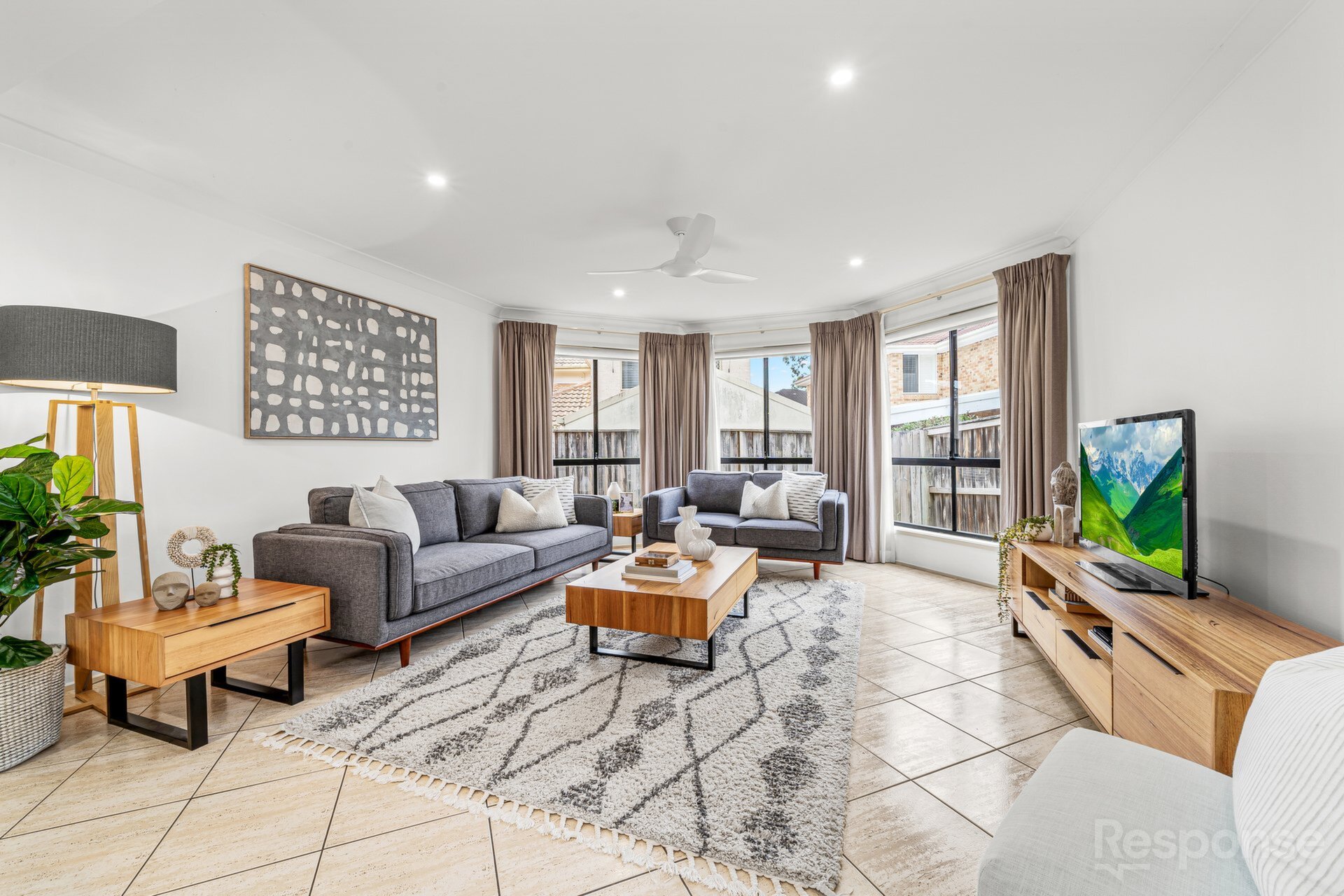 40 Skye Court, Kellyville Sold by ResponseRE Norwest - image 1
