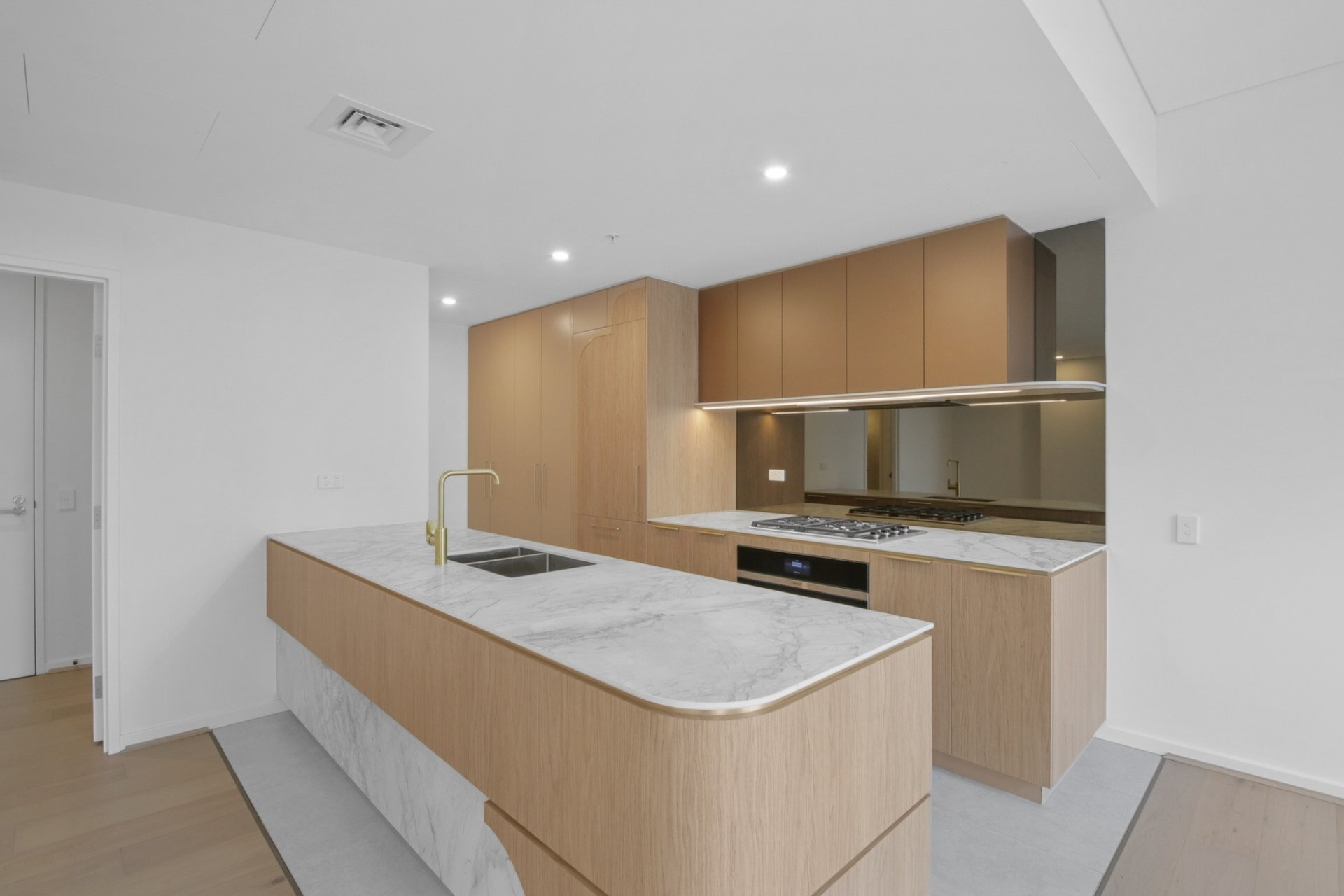 LG03/8 Garthowen Crescent, Castle Hill Sold by ResponseRE Walsh Sullivan Northmead - image 1