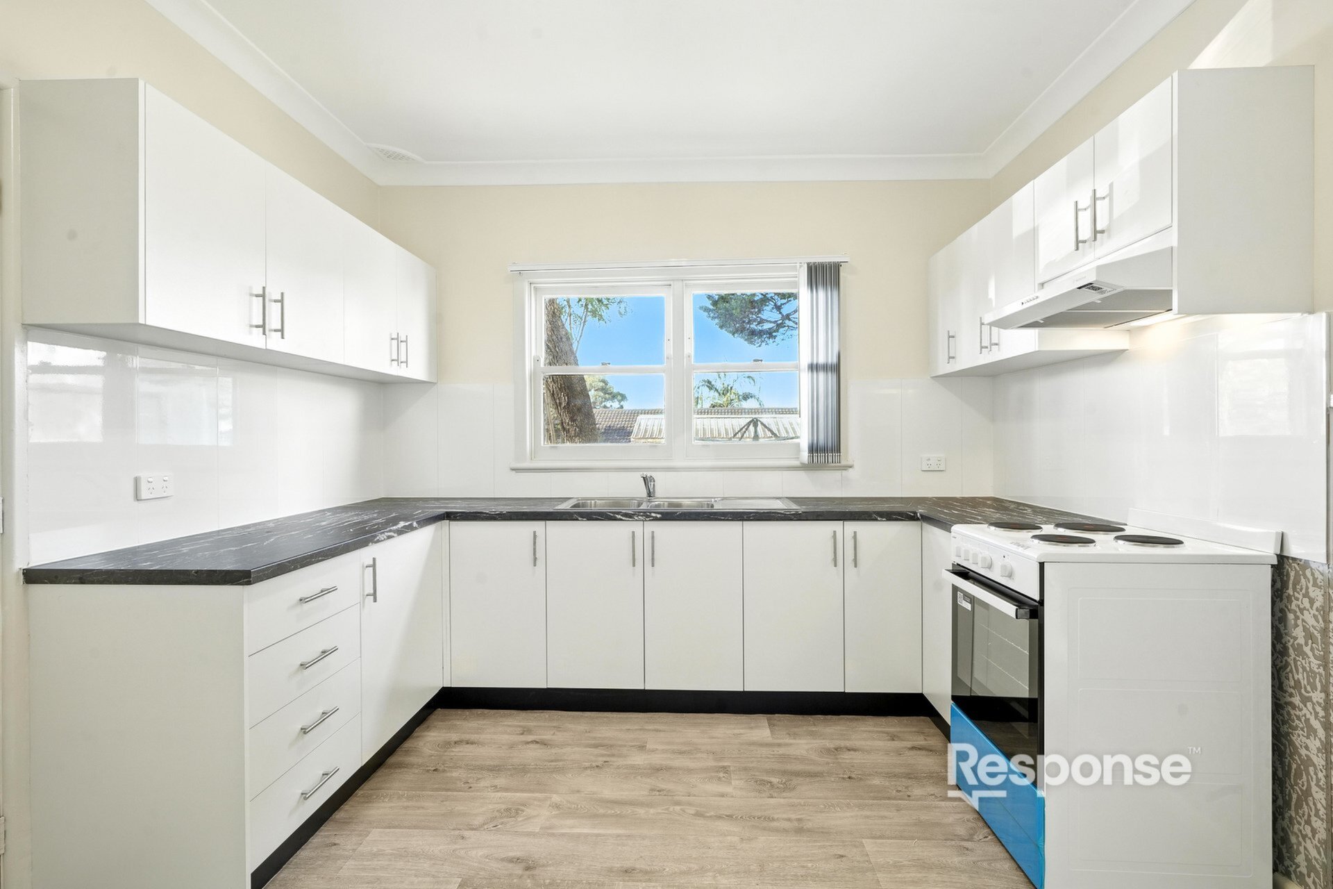 312 North Rocks Road, North Rocks Sold by ResponseRE - image 1