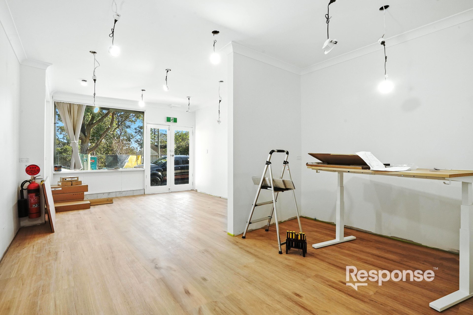 312 North Rocks Road, North Rocks Sold by ResponseRE - image 1