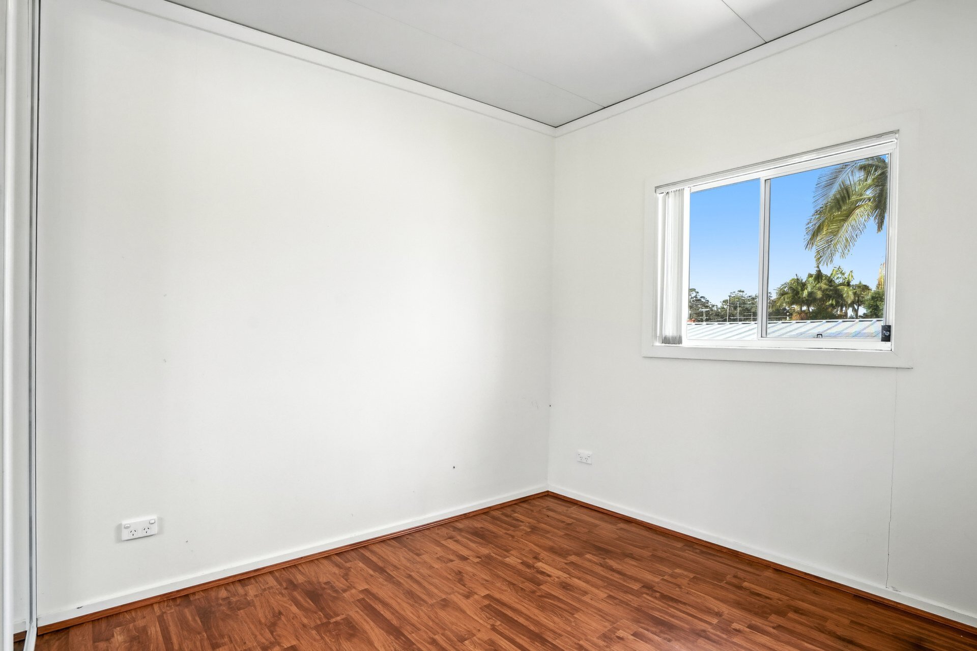 28a Elliott Street, Kingswood Leased by Response Real Estate Penrith - image 1