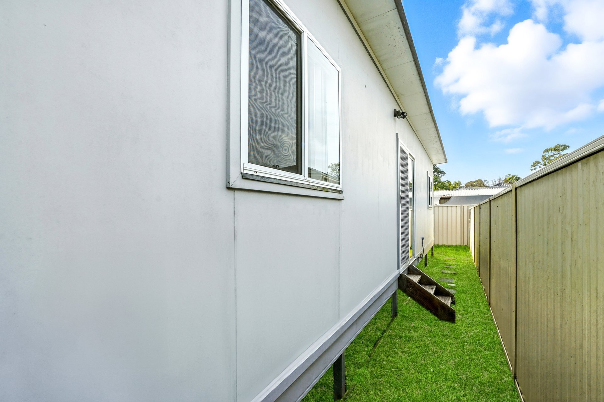 28a Elliott Street, Kingswood Leased by Response Real Estate Penrith - image 1