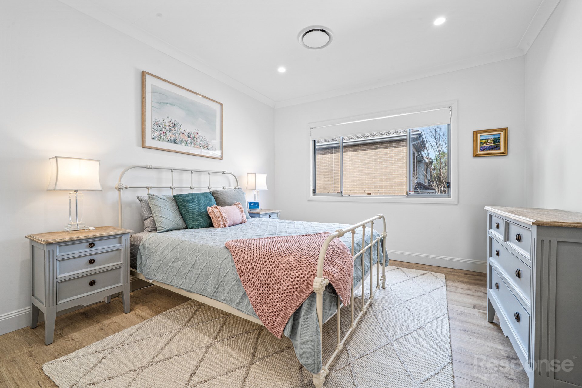 2/1-5 Buckeridge Place, Kellyville Sold by ResponseRE Norwest - image 1