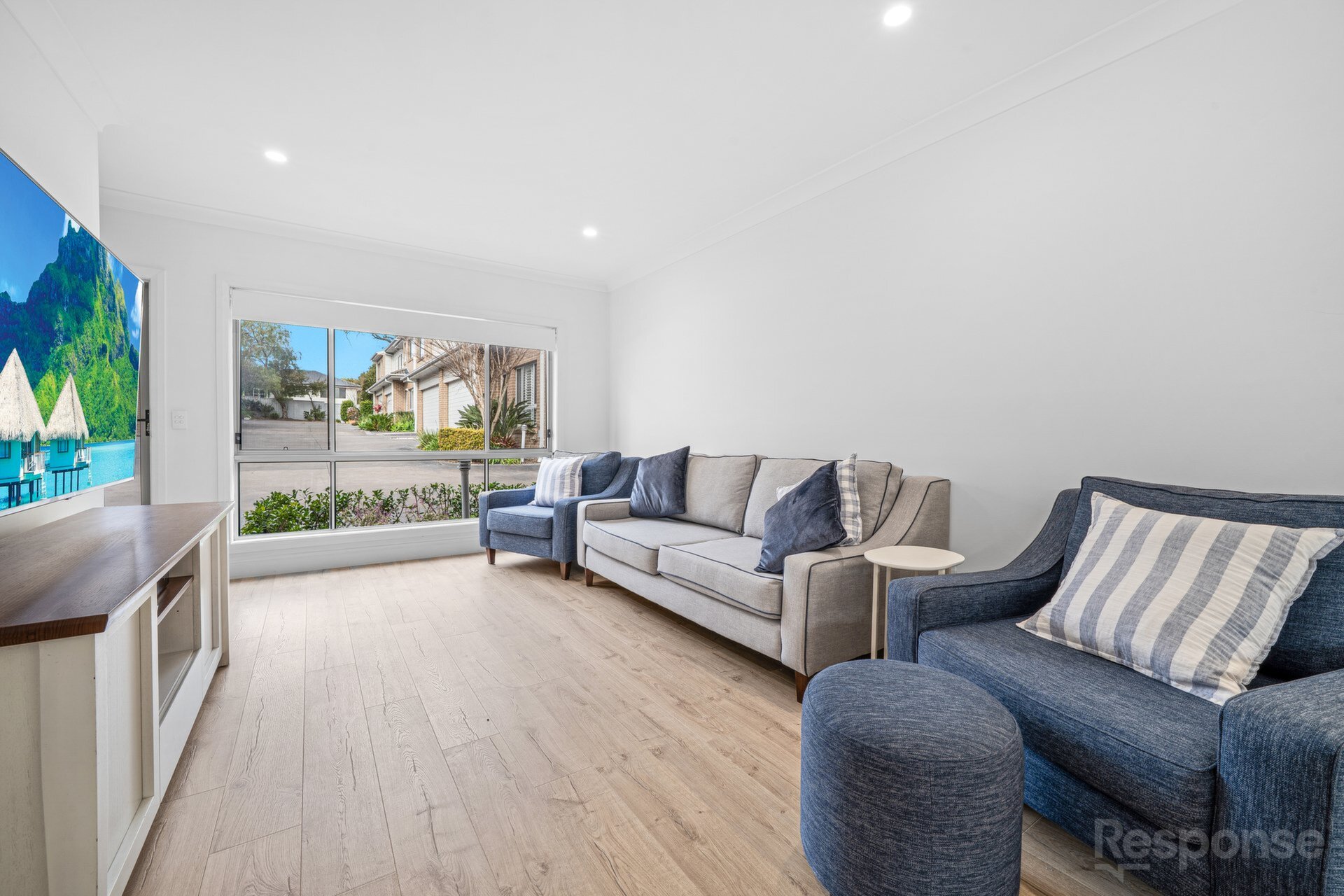 2/1-5 Buckeridge Place, Kellyville Sold by ResponseRE Norwest - image 1