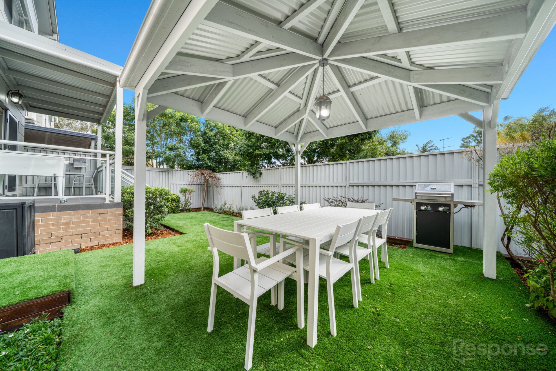 2/1-5 Buckeridge Place, Kellyville Sold by ResponseRE Norwest - image 1