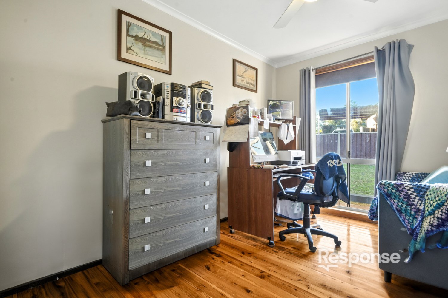 13 Wells Street, Jamisontown Sold by Response Real Estate Penrith - image 1