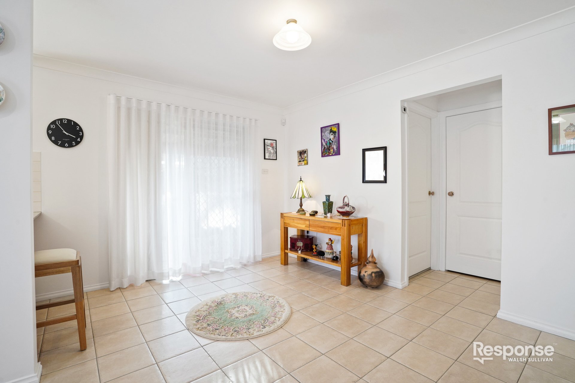 3/23-25 Mary Street, Northmead Sold by ResponseRE Walsh Sullivan Northmead - image 1