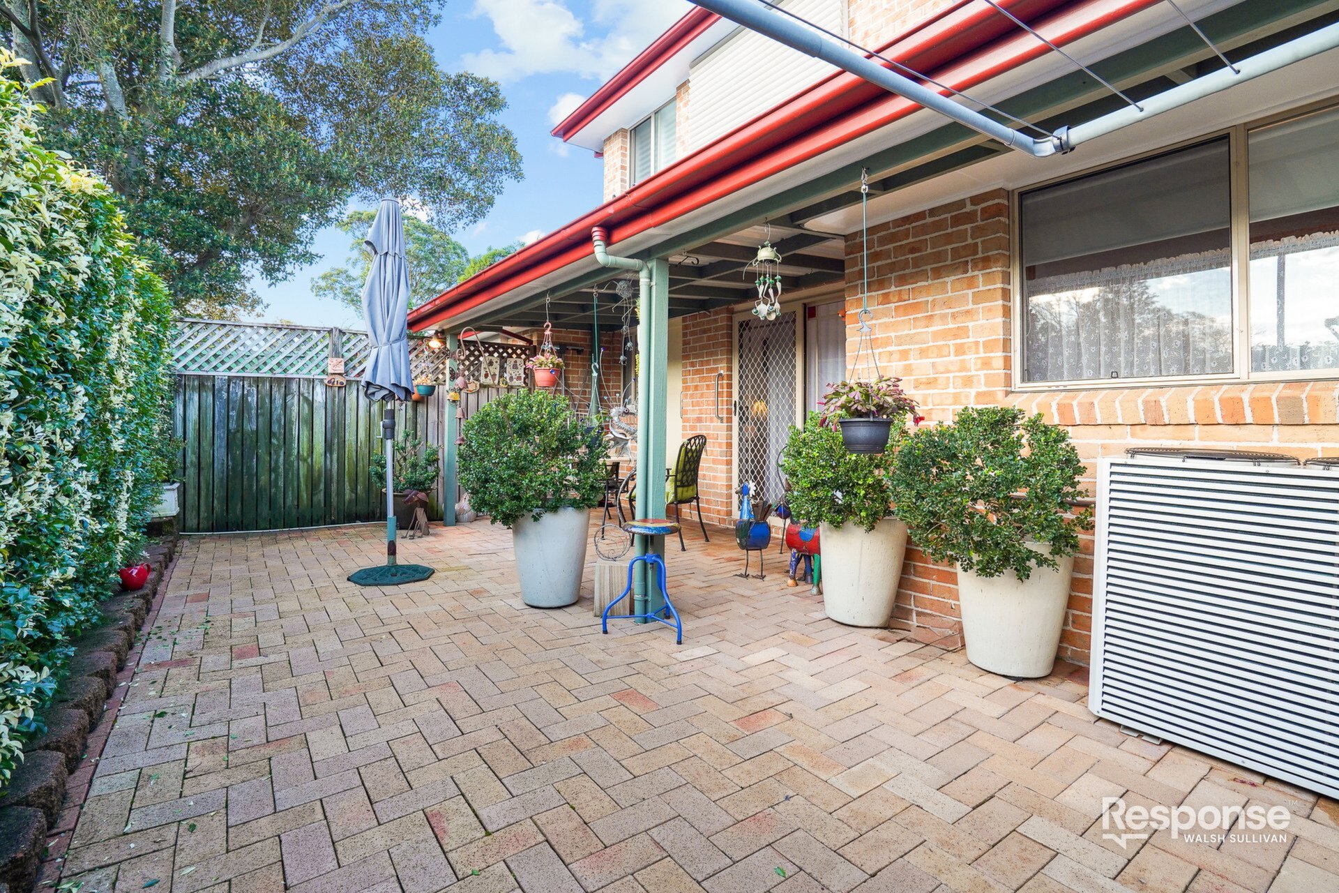 3/23-25 Mary Street, Northmead Sold by ResponseRE Walsh Sullivan Northmead - image 1