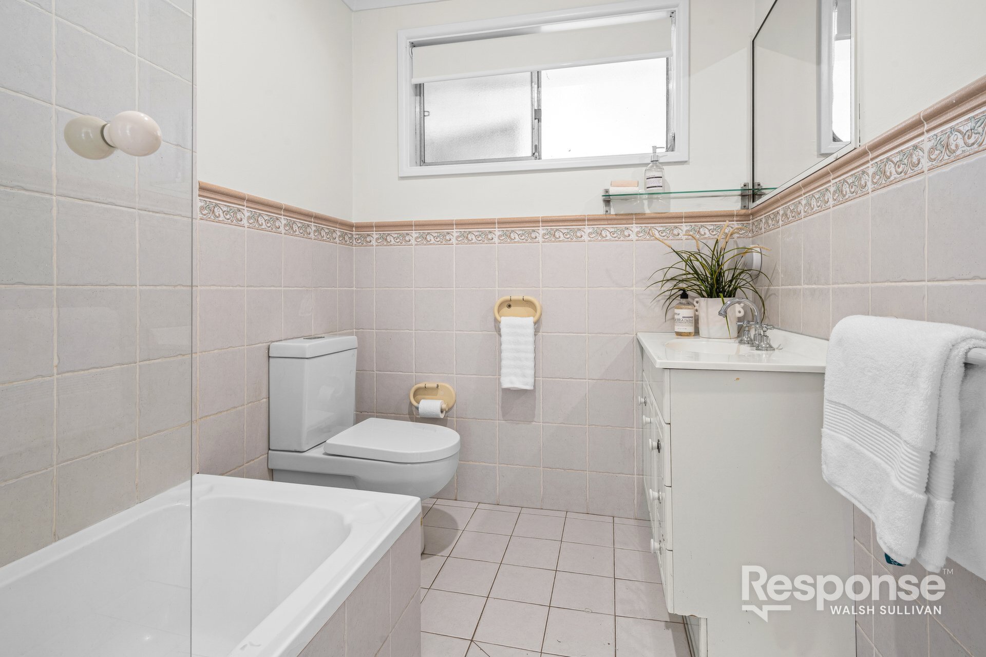 6 Brodie Street, Baulkham Hills Sold by ResponseRE Walsh Sullivan Baulkham Hills - image 1
