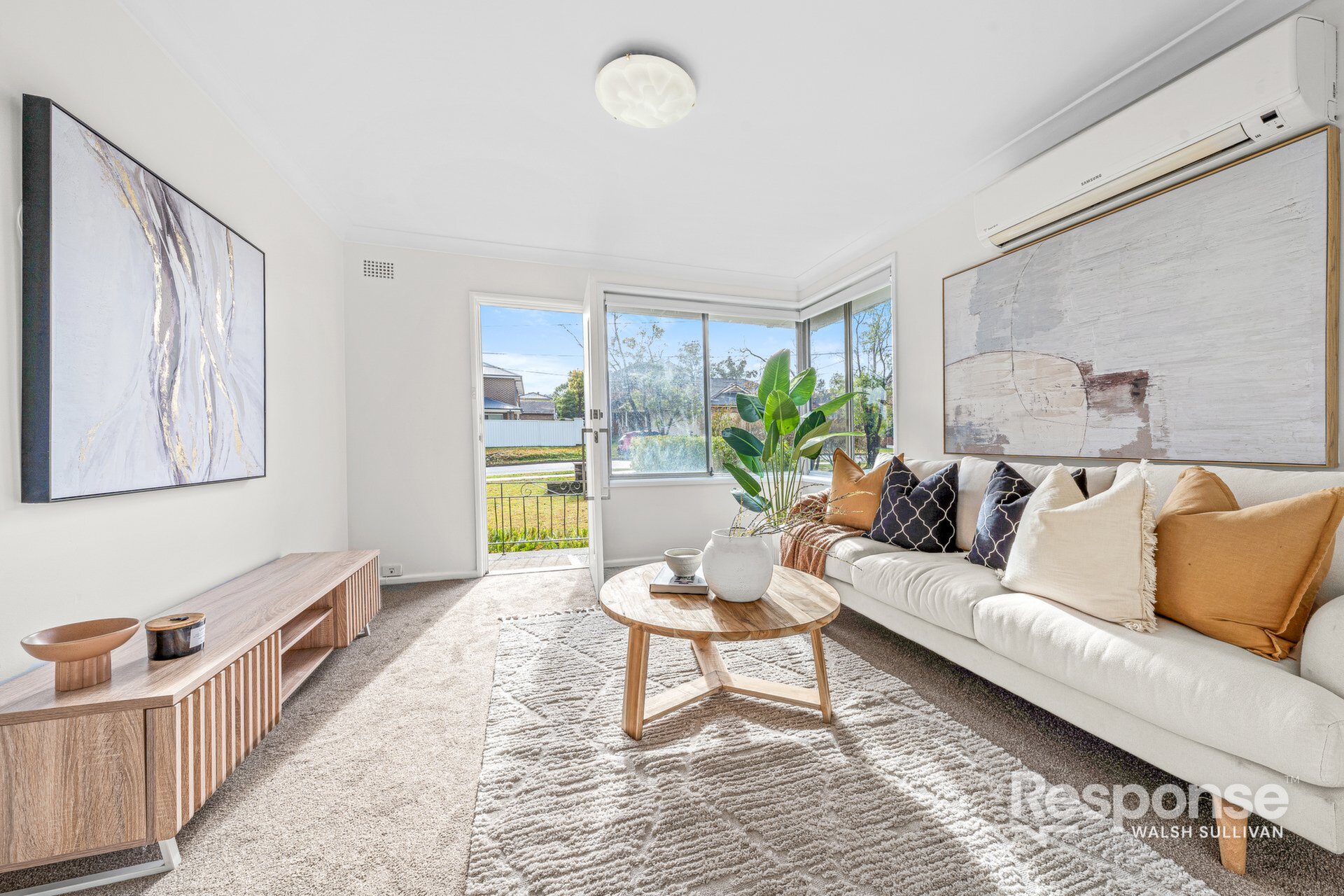 6 Brodie Street, Baulkham Hills Sold by ResponseRE Walsh Sullivan Baulkham Hills - image 1