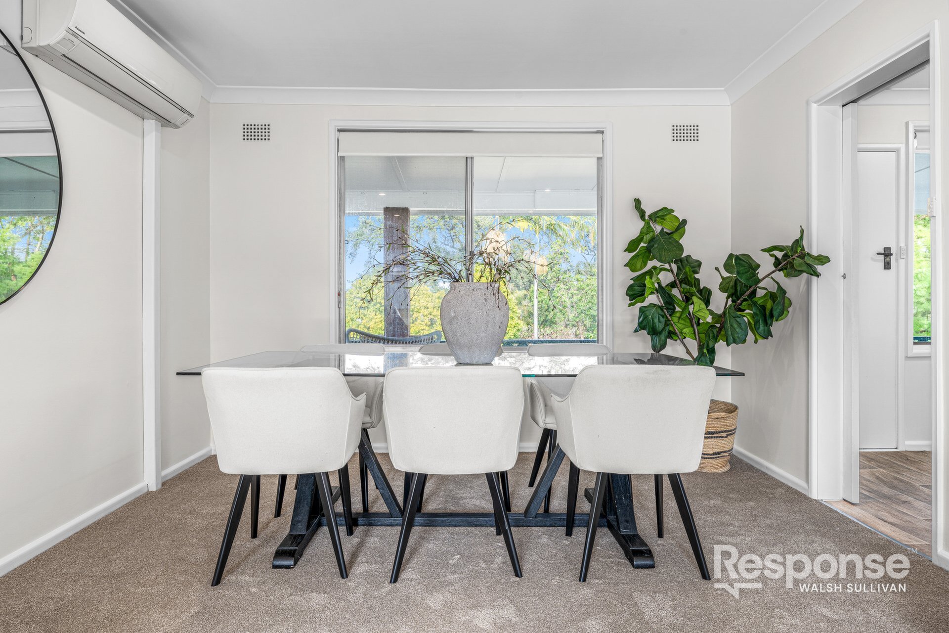 6 Brodie Street, Baulkham Hills Sold by ResponseRE Walsh Sullivan Baulkham Hills - image 1