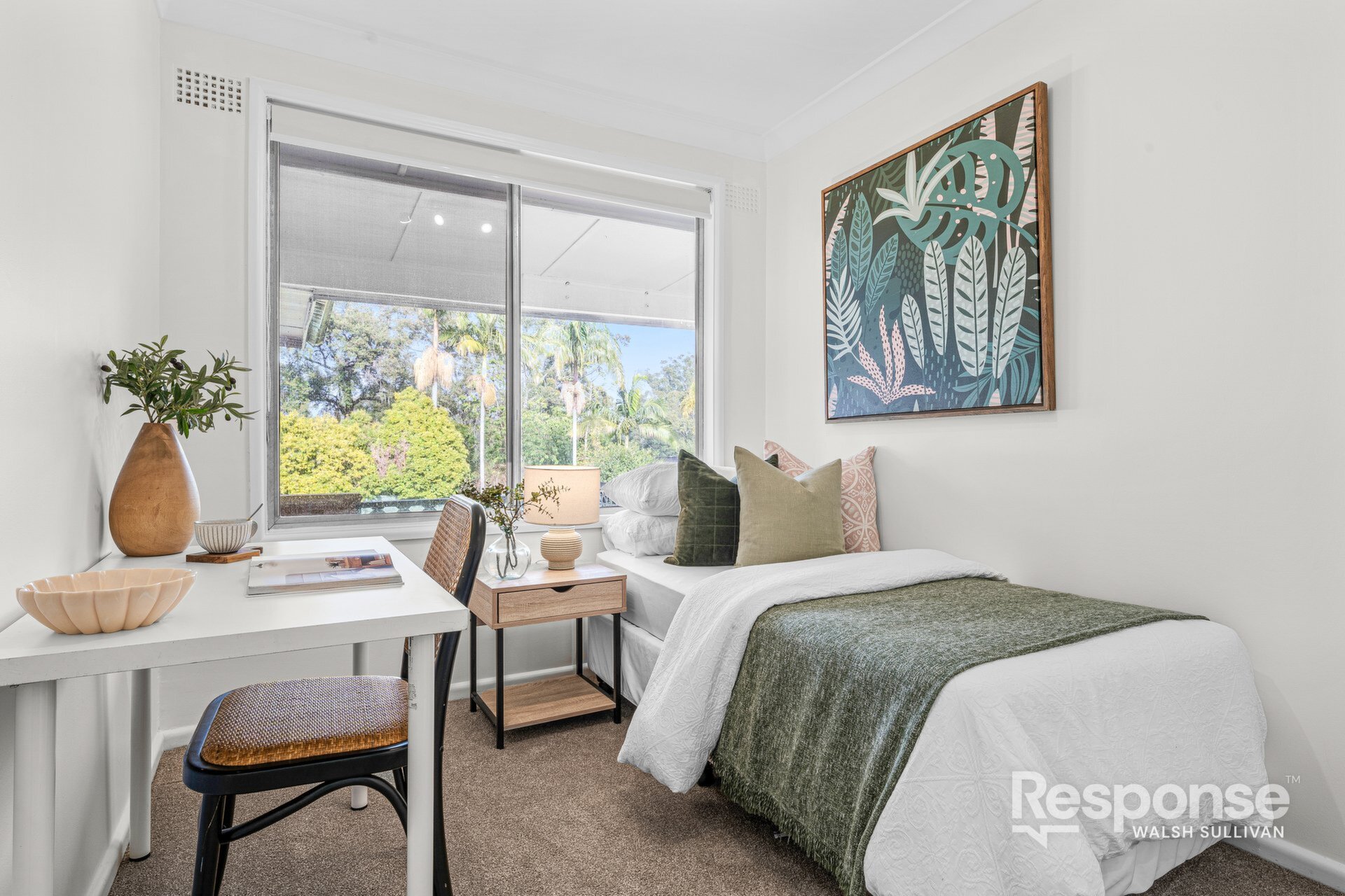 6 Brodie Street, Baulkham Hills Sold by ResponseRE Walsh Sullivan Baulkham Hills - image 1