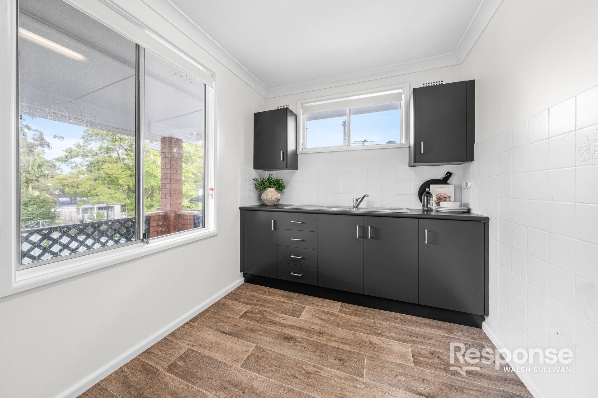 6 Brodie Street, Baulkham Hills Sold by ResponseRE Walsh Sullivan Baulkham Hills - image 1