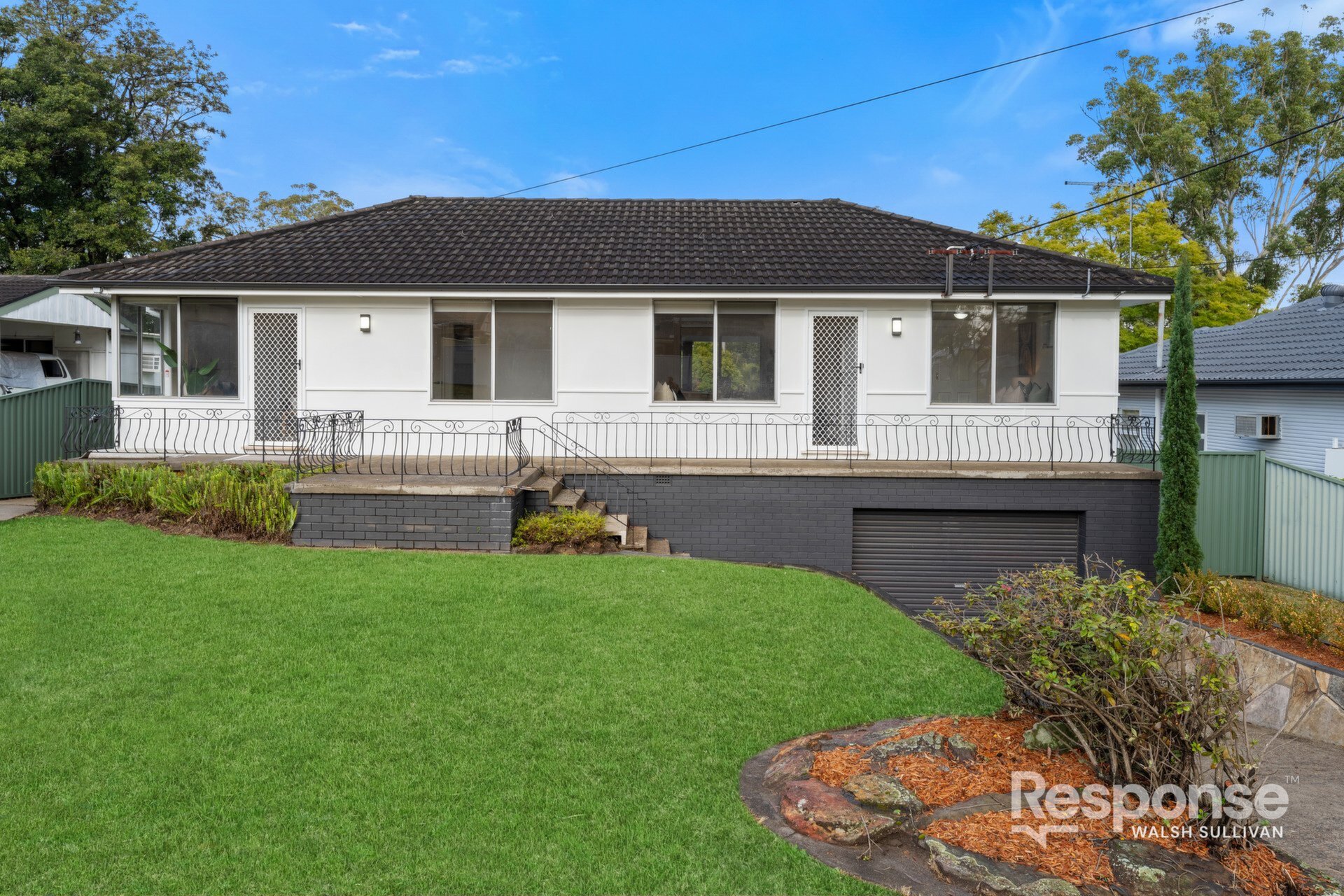 6 Brodie Street, Baulkham Hills Sold by ResponseRE Walsh Sullivan Baulkham Hills - image 1