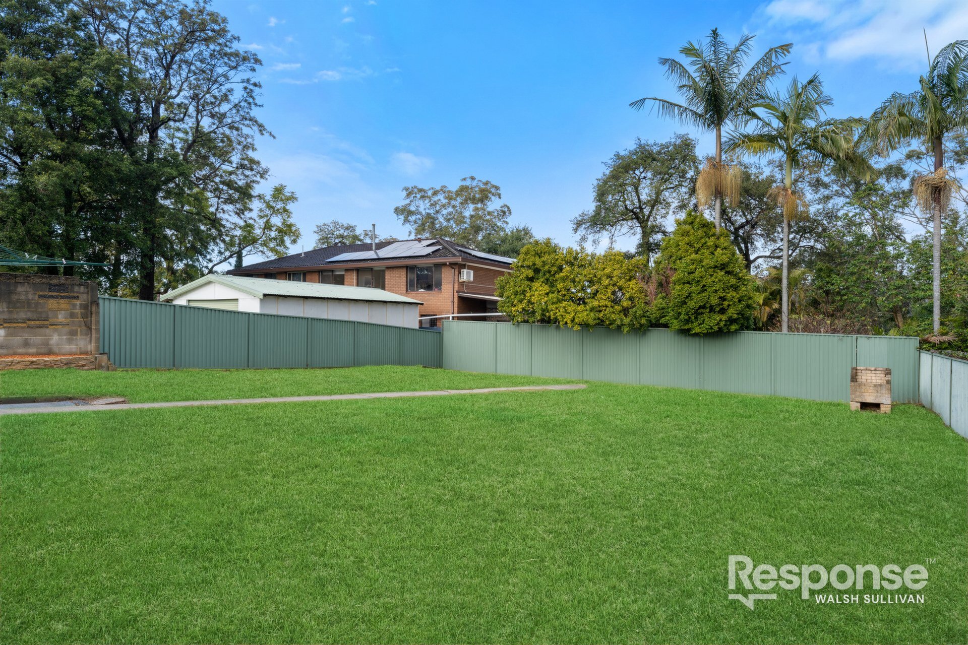 6 Brodie Street, Baulkham Hills Sold by ResponseRE Walsh Sullivan Baulkham Hills - image 1