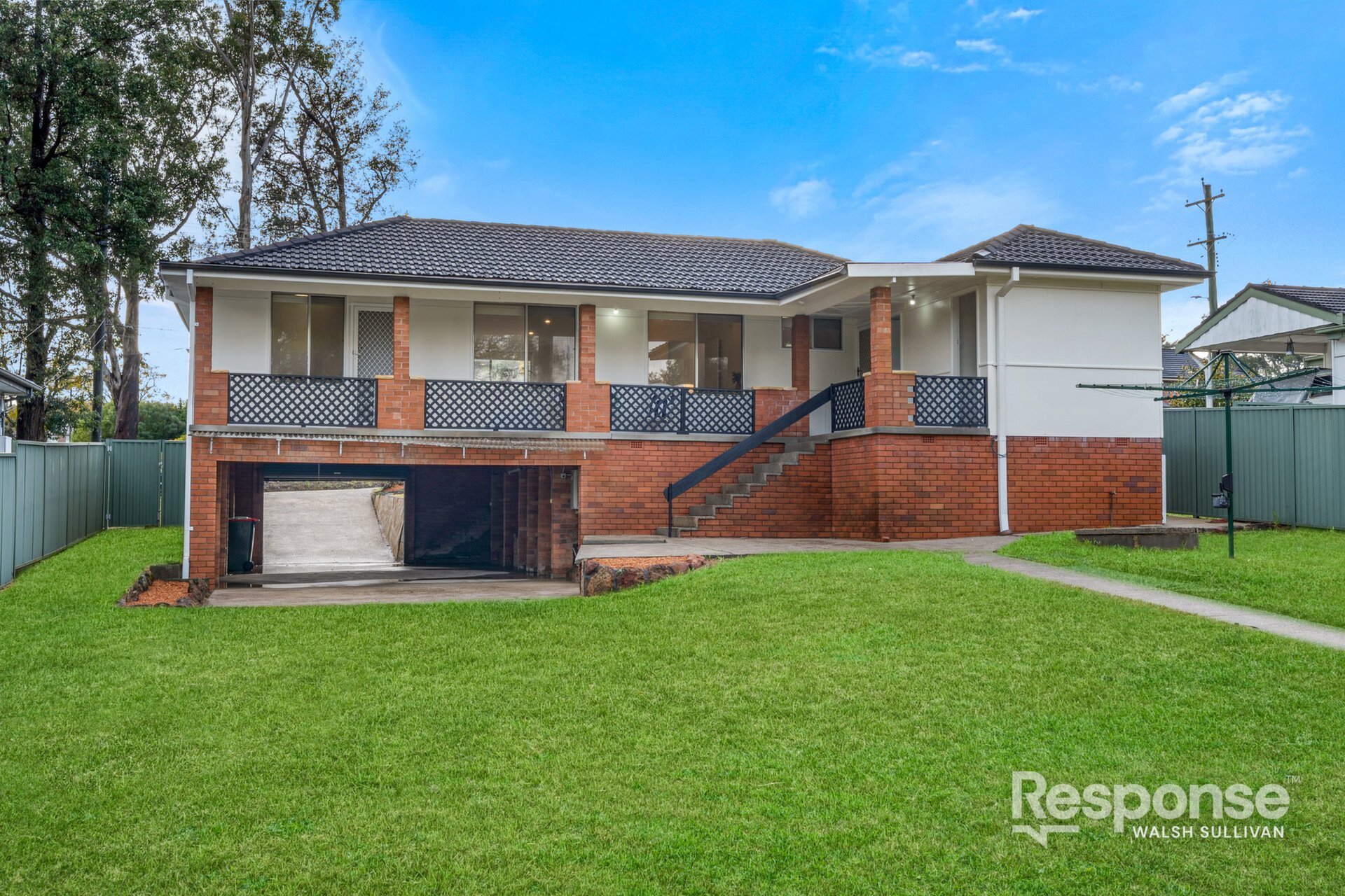 6 Brodie Street, Baulkham Hills Sold by ResponseRE Walsh Sullivan Baulkham Hills - image 1