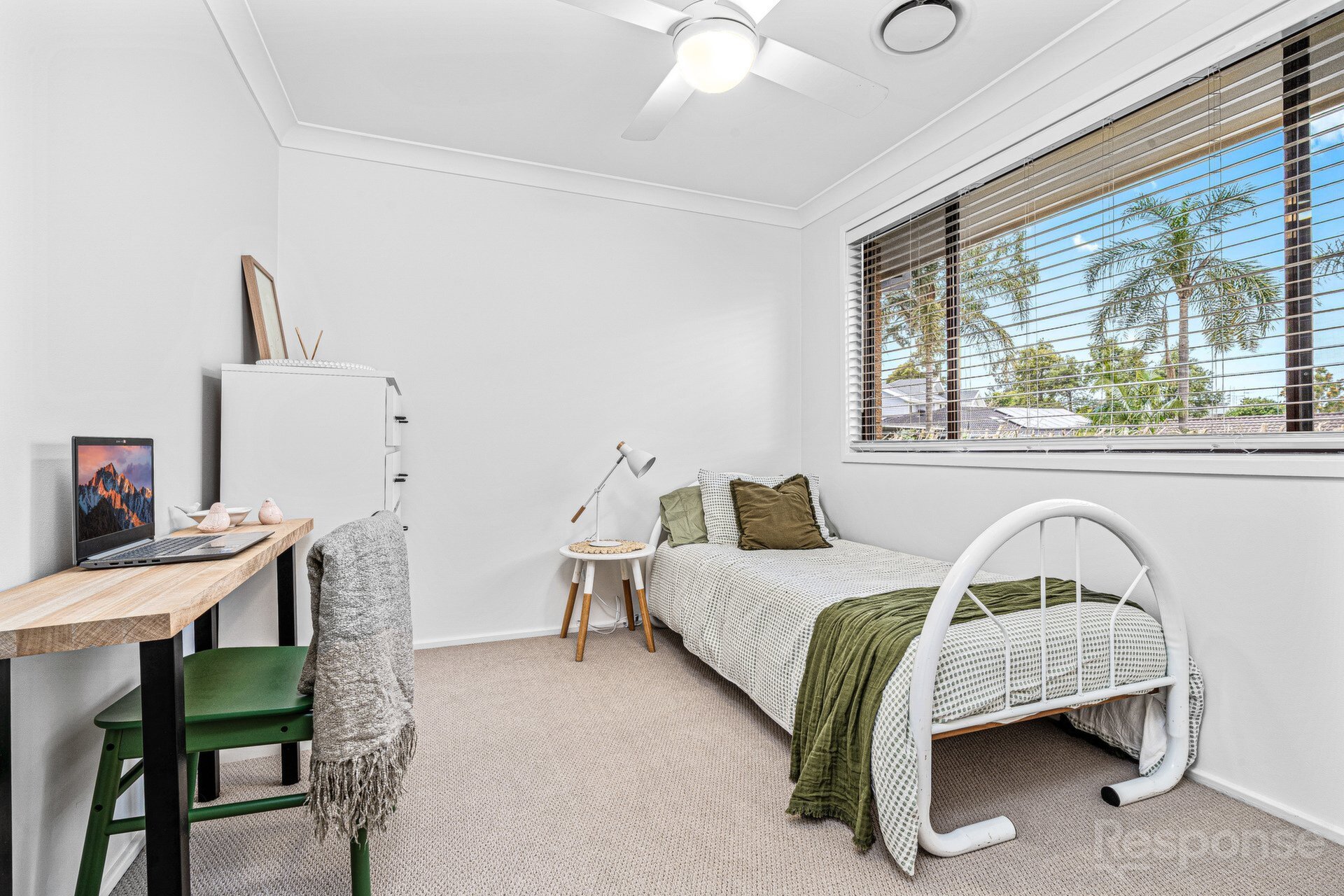 7 Harper Place, Kellyville Sold by ResponseRE Norwest - image 1