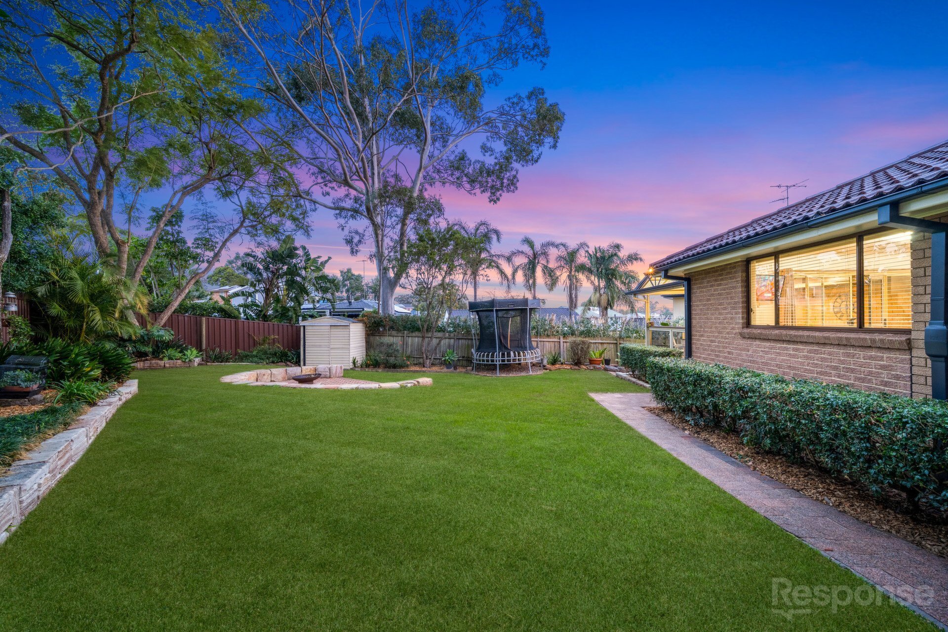 7 Harper Place, Kellyville Sold by ResponseRE Norwest - image 1