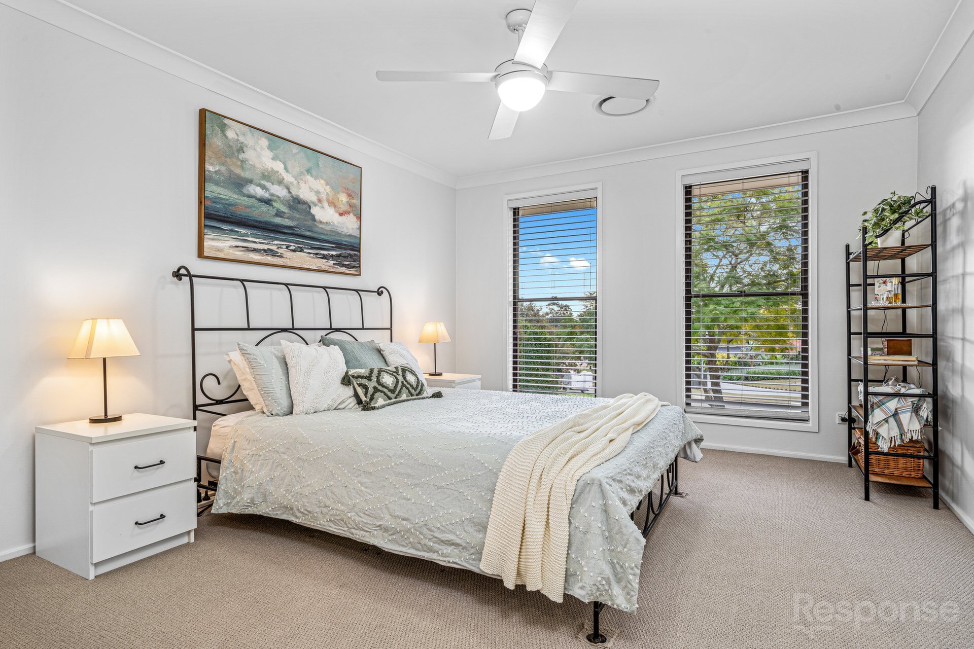 7 Harper Place, Kellyville Sold by ResponseRE Norwest - image 1