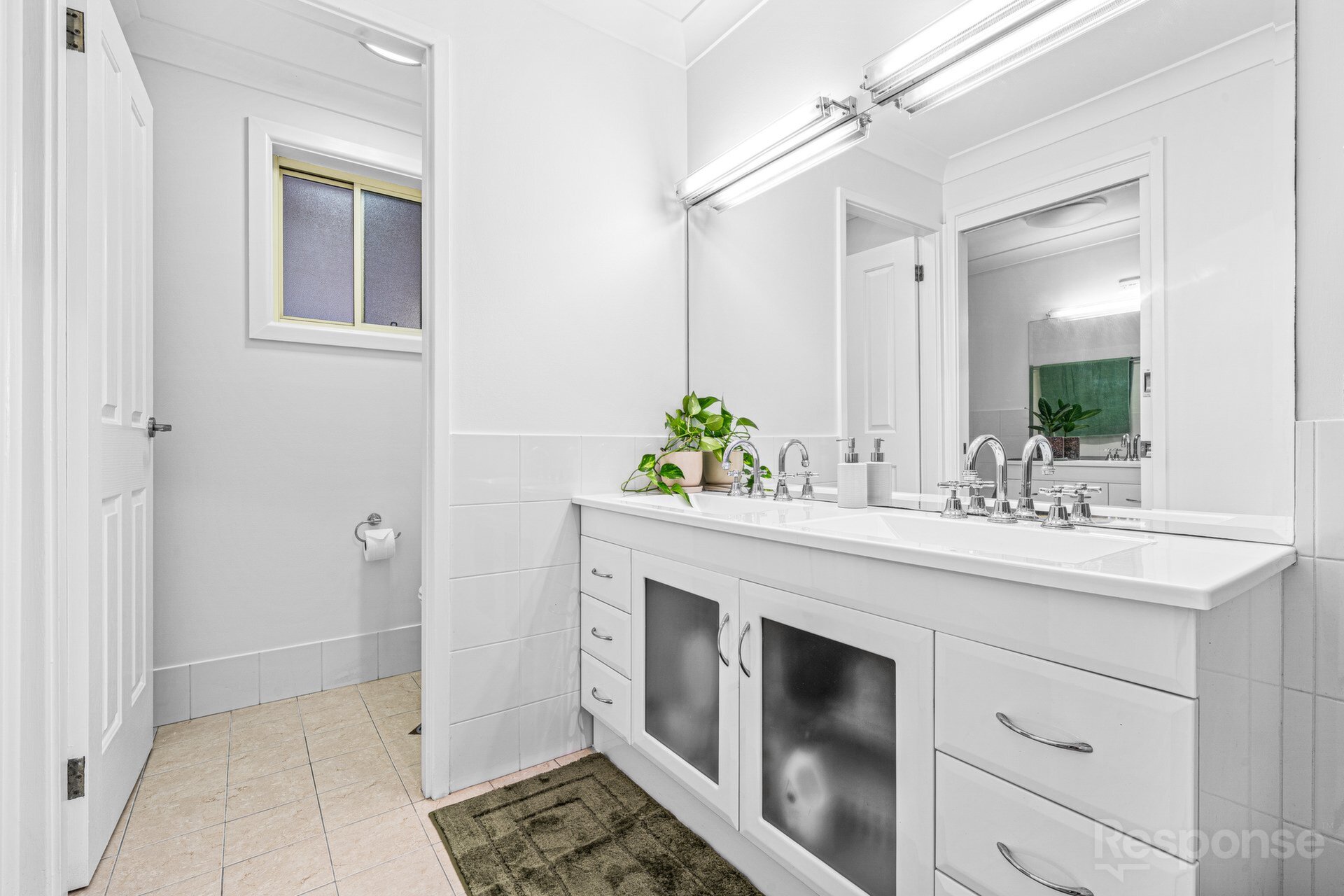 7 Harper Place, Kellyville Sold by ResponseRE Norwest - image 1