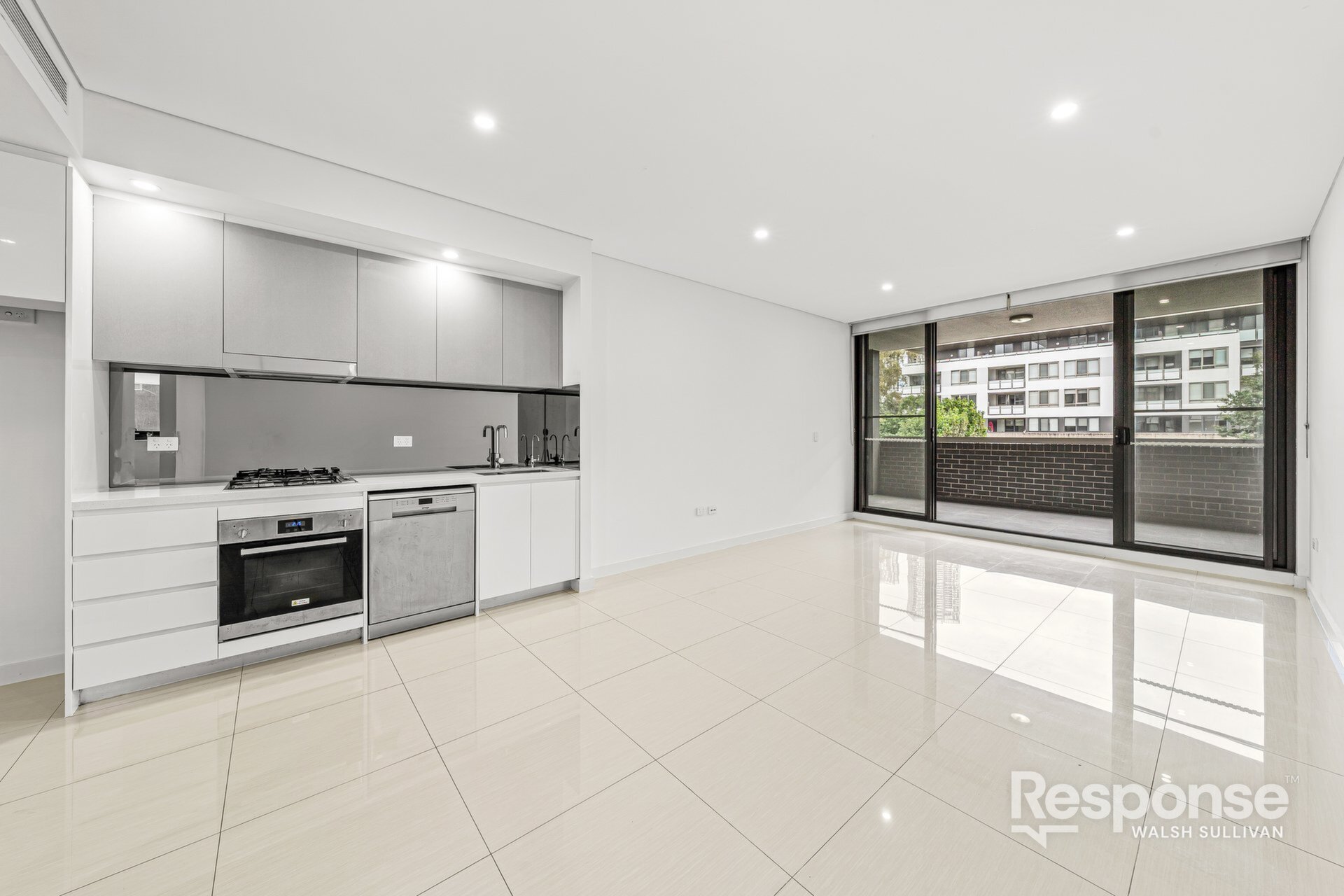 1206/1A Morton Street, Parramatta Sold by ResponseRE Walsh Sullivan Baulkham Hills - image 1