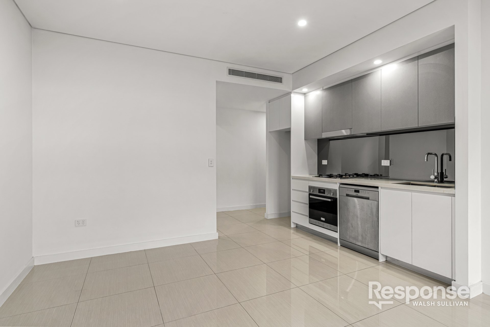 1206/1A Morton Street, Parramatta Sold by ResponseRE Walsh Sullivan Baulkham Hills - image 1