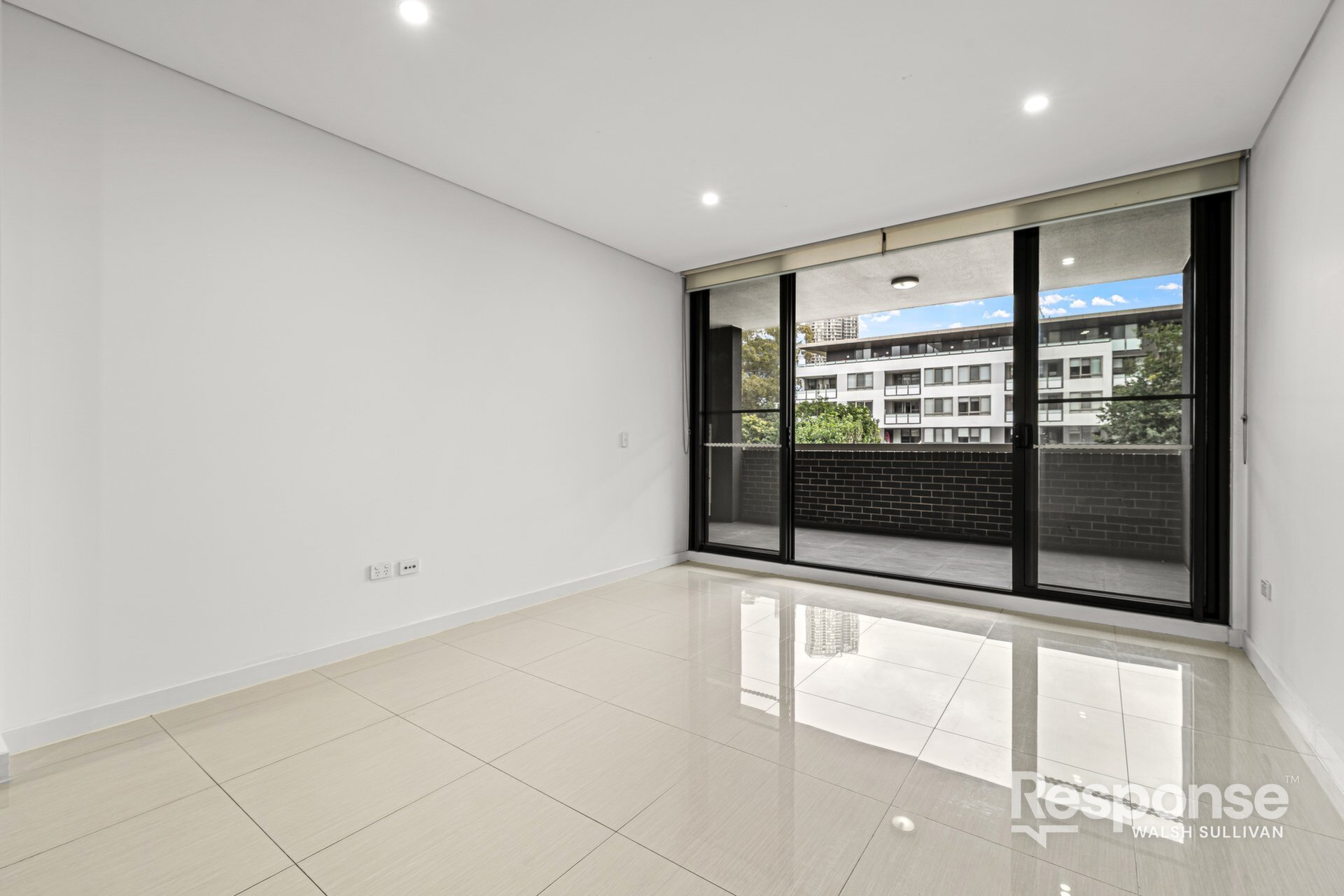 1206/1A Morton Street, Parramatta Sold by ResponseRE Walsh Sullivan Baulkham Hills - image 1