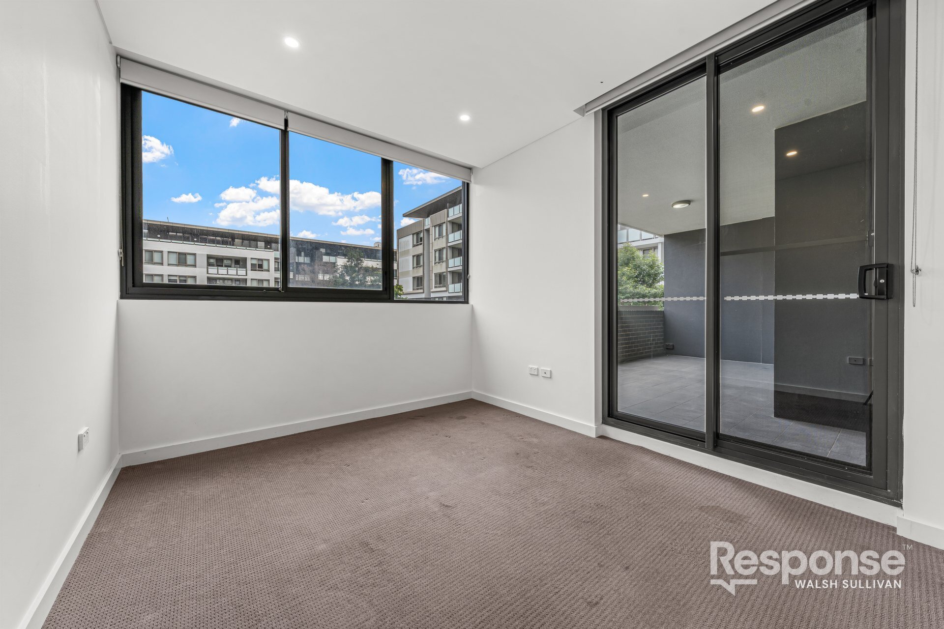 1206/1A Morton Street, Parramatta Sold by ResponseRE Walsh Sullivan Baulkham Hills - image 1