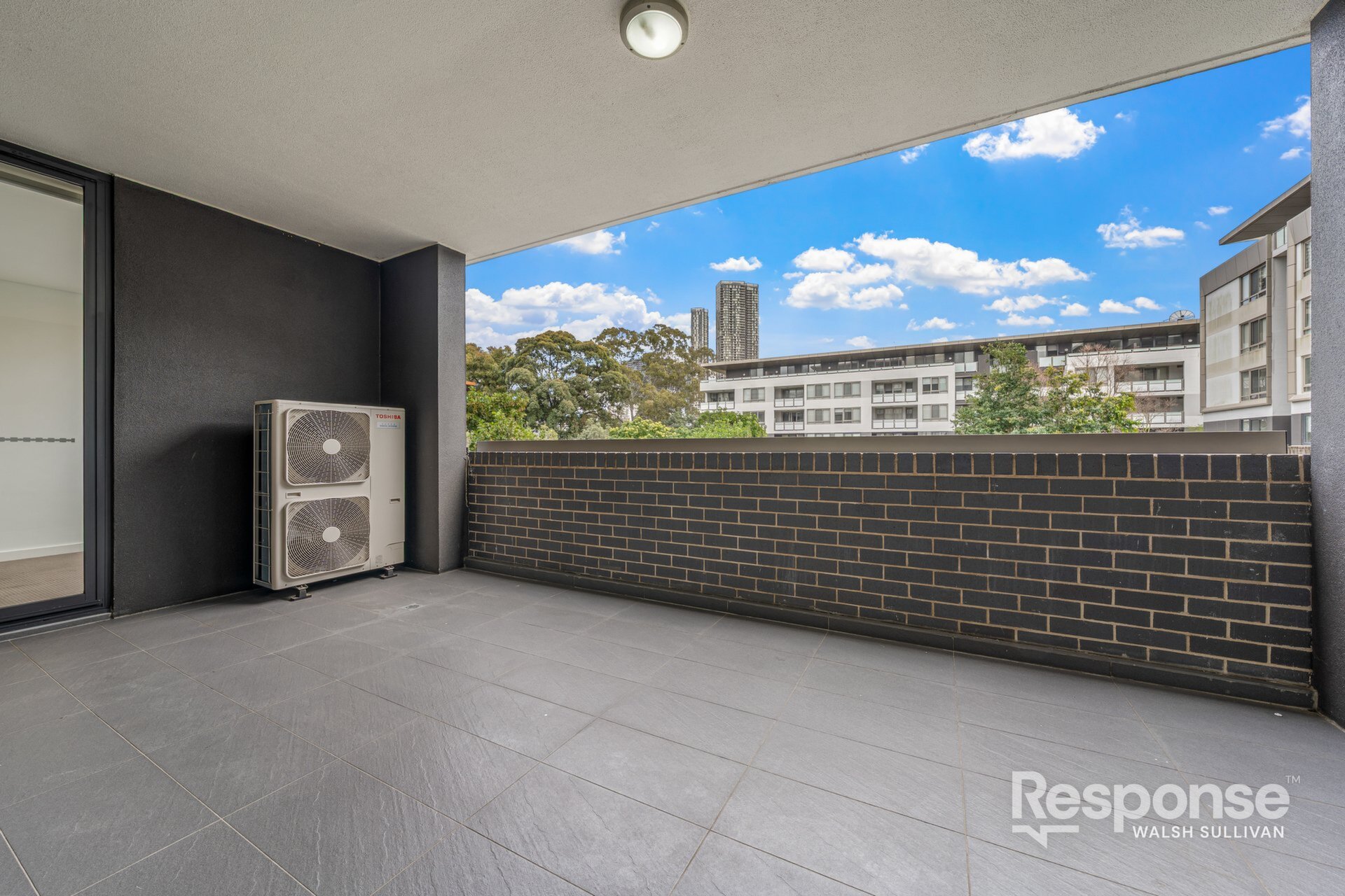 1206/1A Morton Street, Parramatta Sold by ResponseRE Walsh Sullivan Baulkham Hills - image 1