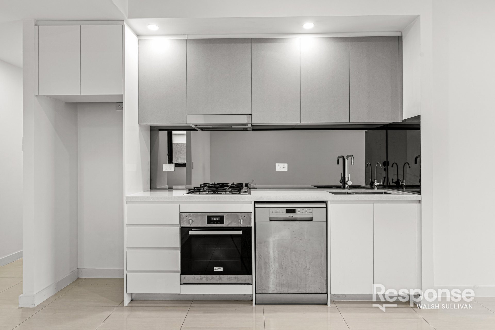 1206/1A Morton Street, Parramatta Sold by ResponseRE Walsh Sullivan Baulkham Hills - image 1