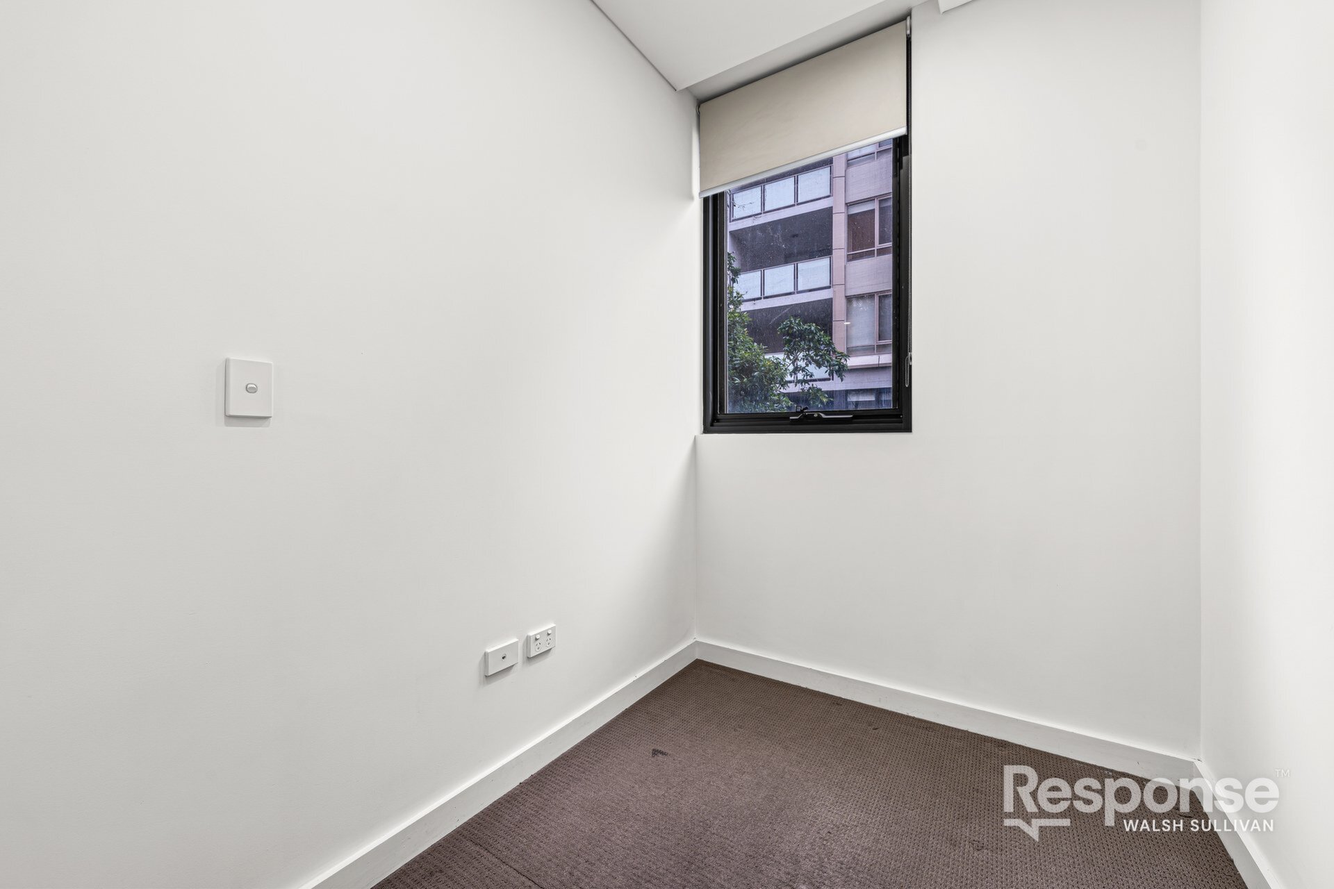 1206/1A Morton Street, Parramatta Sold by ResponseRE Walsh Sullivan Baulkham Hills - image 1