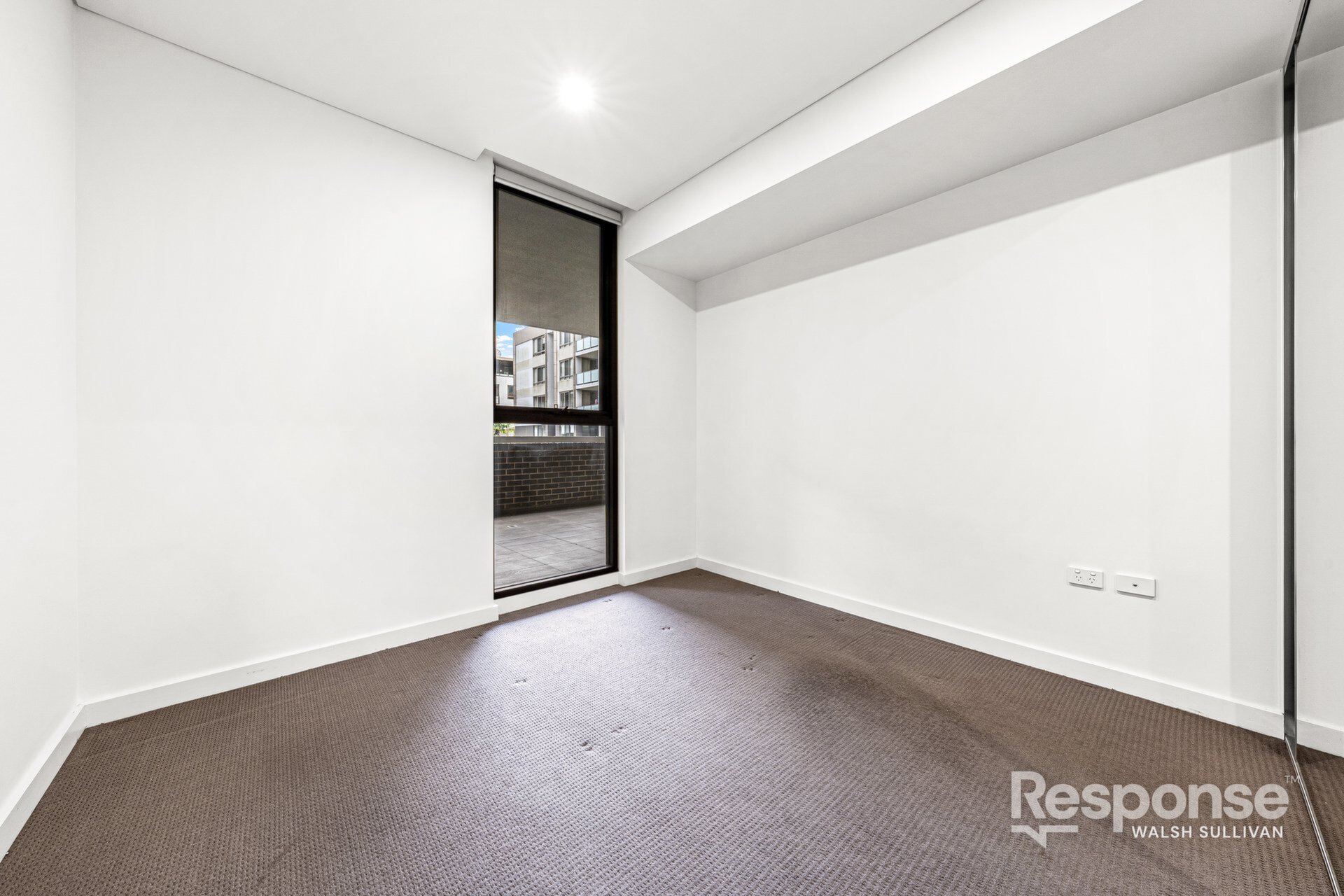 1206/1A Morton Street, Parramatta Sold by ResponseRE Walsh Sullivan Baulkham Hills - image 1