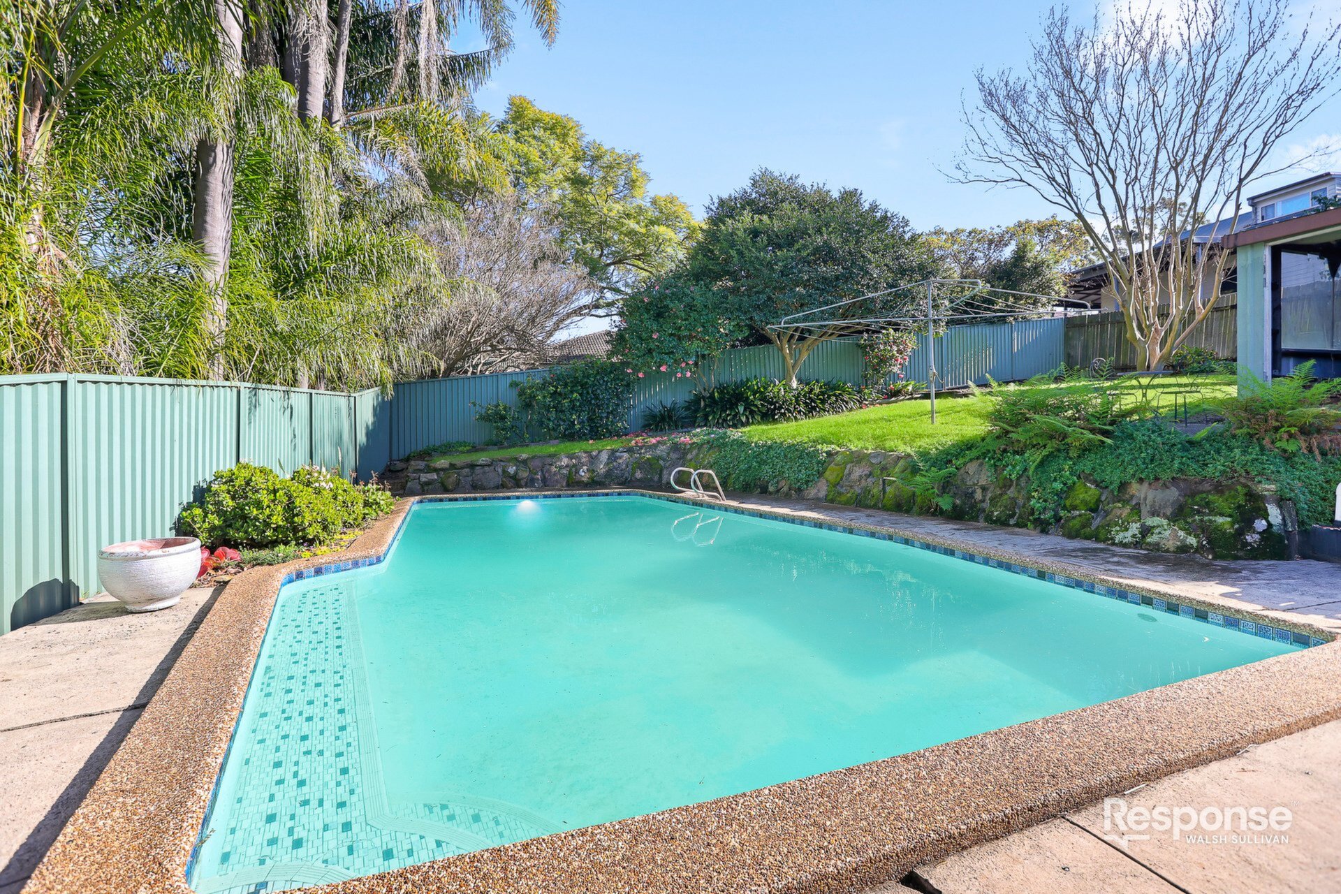 22 Roland Avenue, Northmead Sold by ResponseRE Walsh Sullivan Northmead - image 1