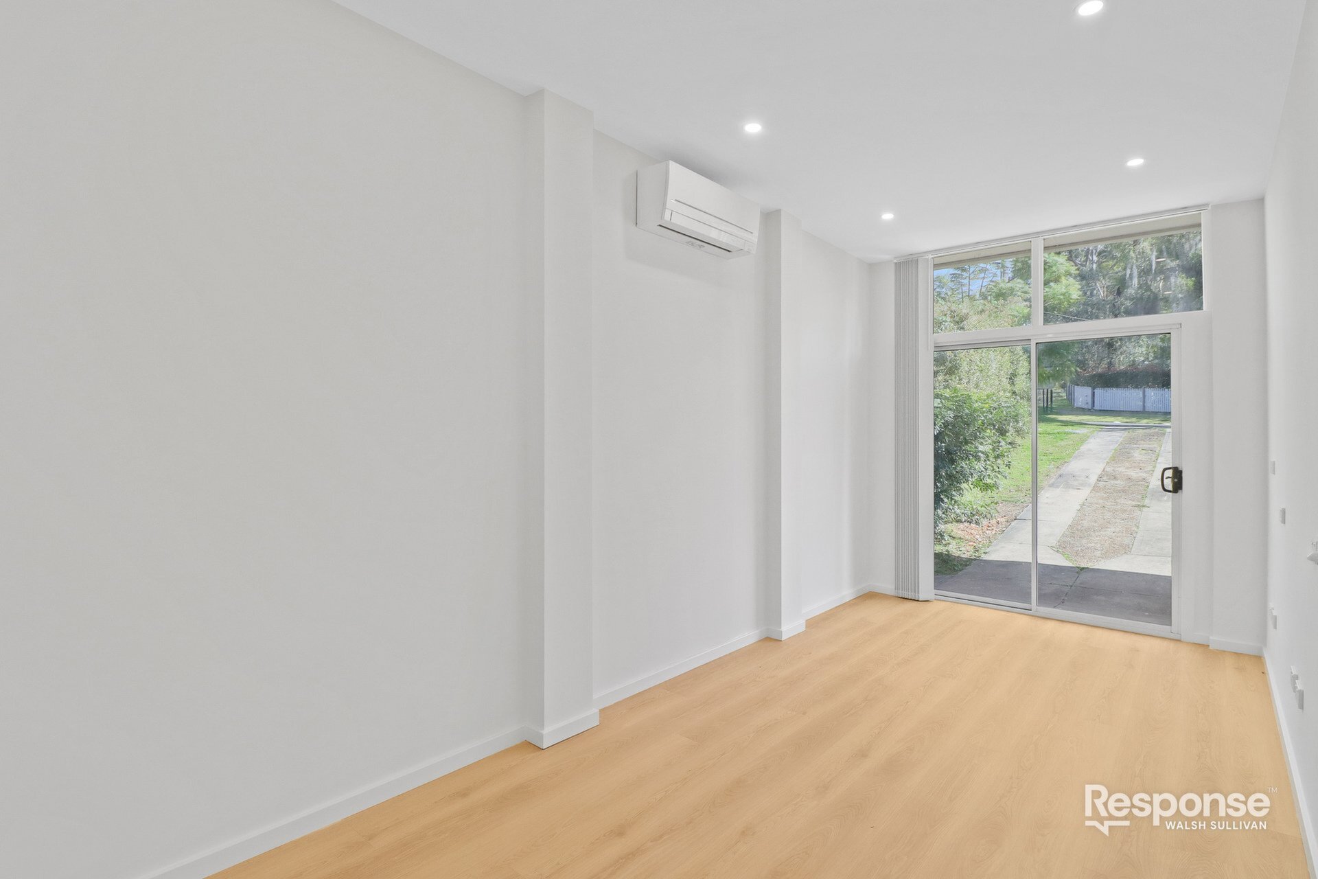 3 Caprera Road, Northmead Leased by ResponseRE Walsh Sullivan Baulkham Hills - image 1