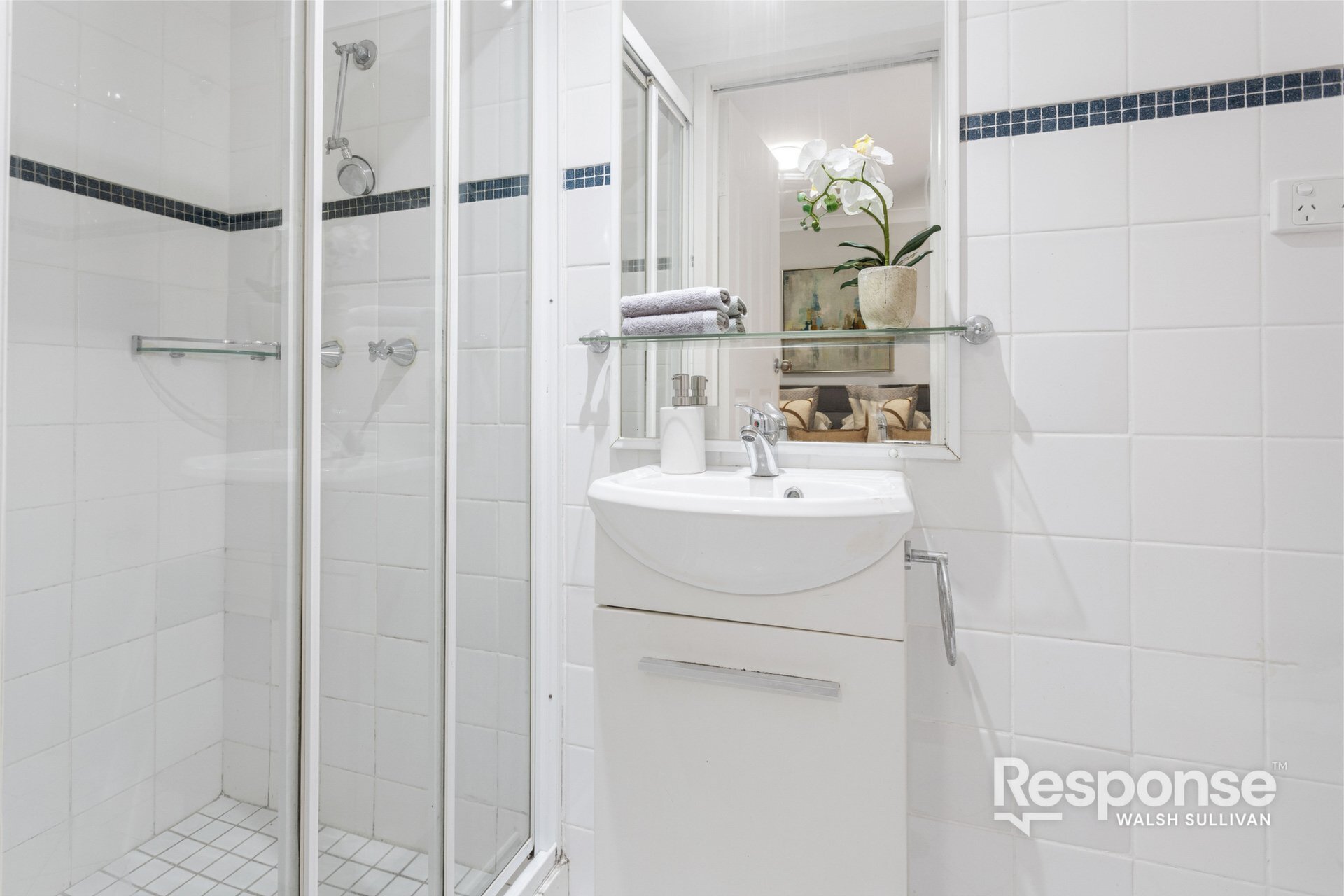 14/68 Macarthur Street, Parramatta Sold by ResponseRE - image 1