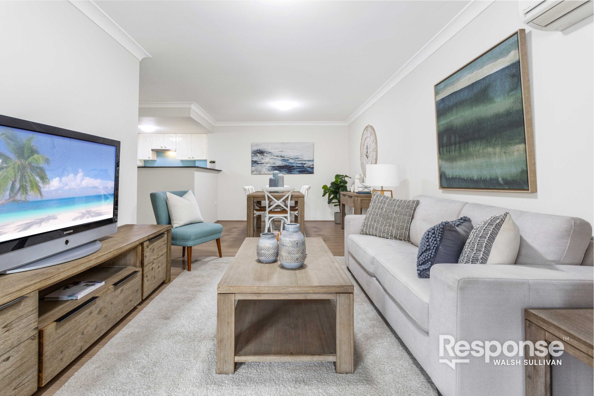 14/68 Macarthur Street, Parramatta Sold by ResponseRE - image 1