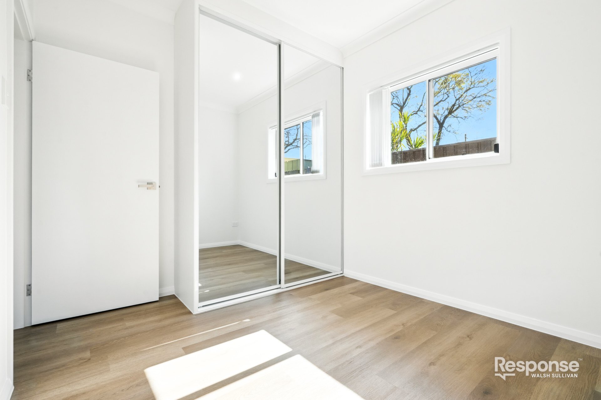 97A Kleins Road, Northmead Leased by ResponseRE Walsh Sullivan Baulkham Hills - image 1