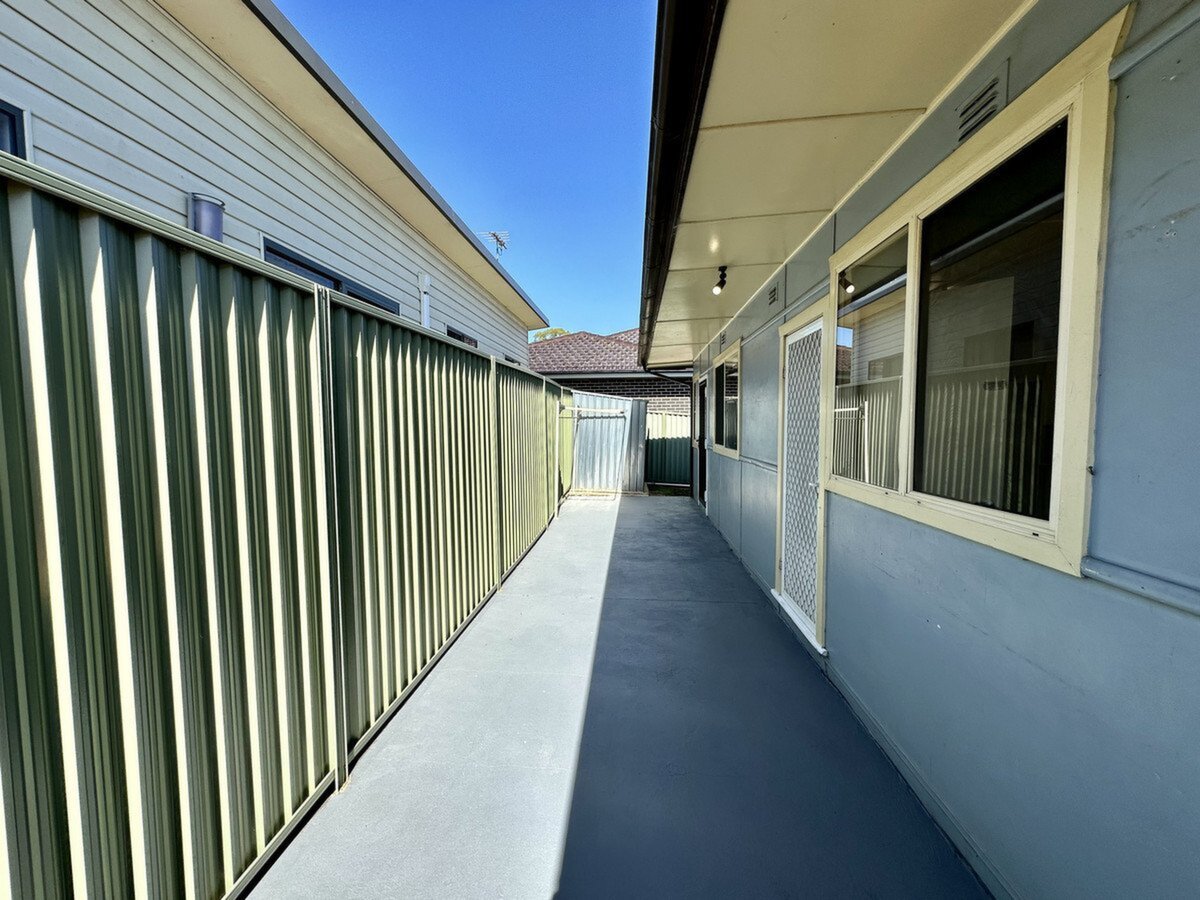 81 Douglas Road, Blacktown Leased by ResponseRE Norwest - image 1