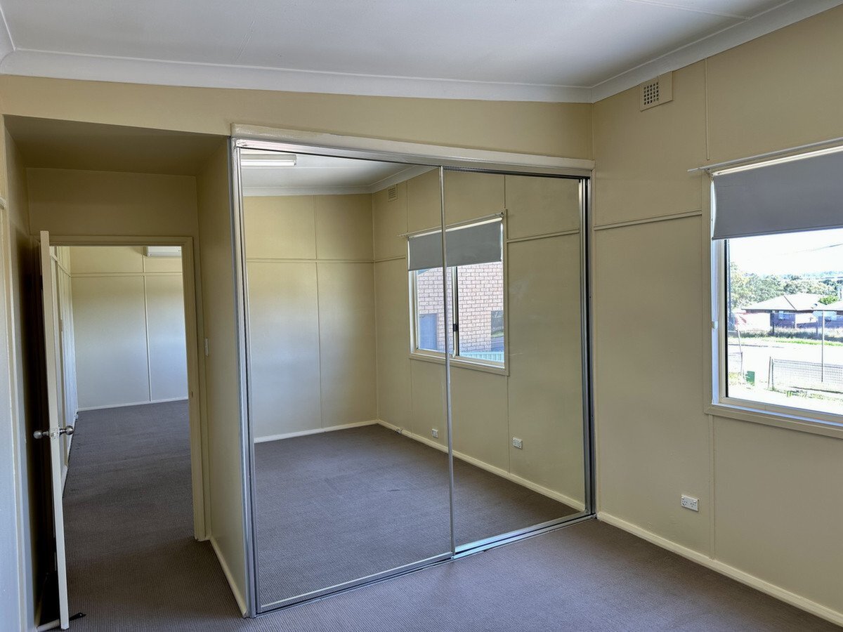 81 Douglas Road, Blacktown Leased by ResponseRE Norwest - image 1