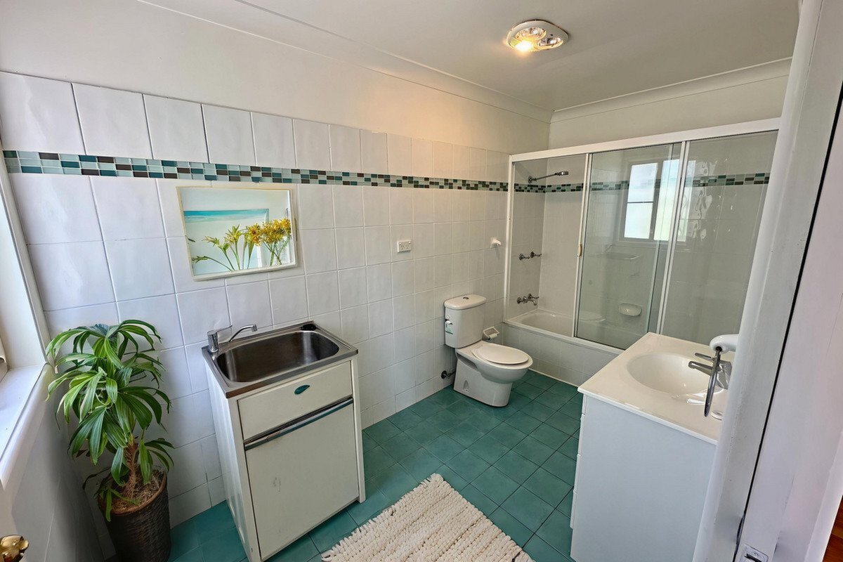 81 Douglas Road, Blacktown Leased by ResponseRE Norwest - image 1