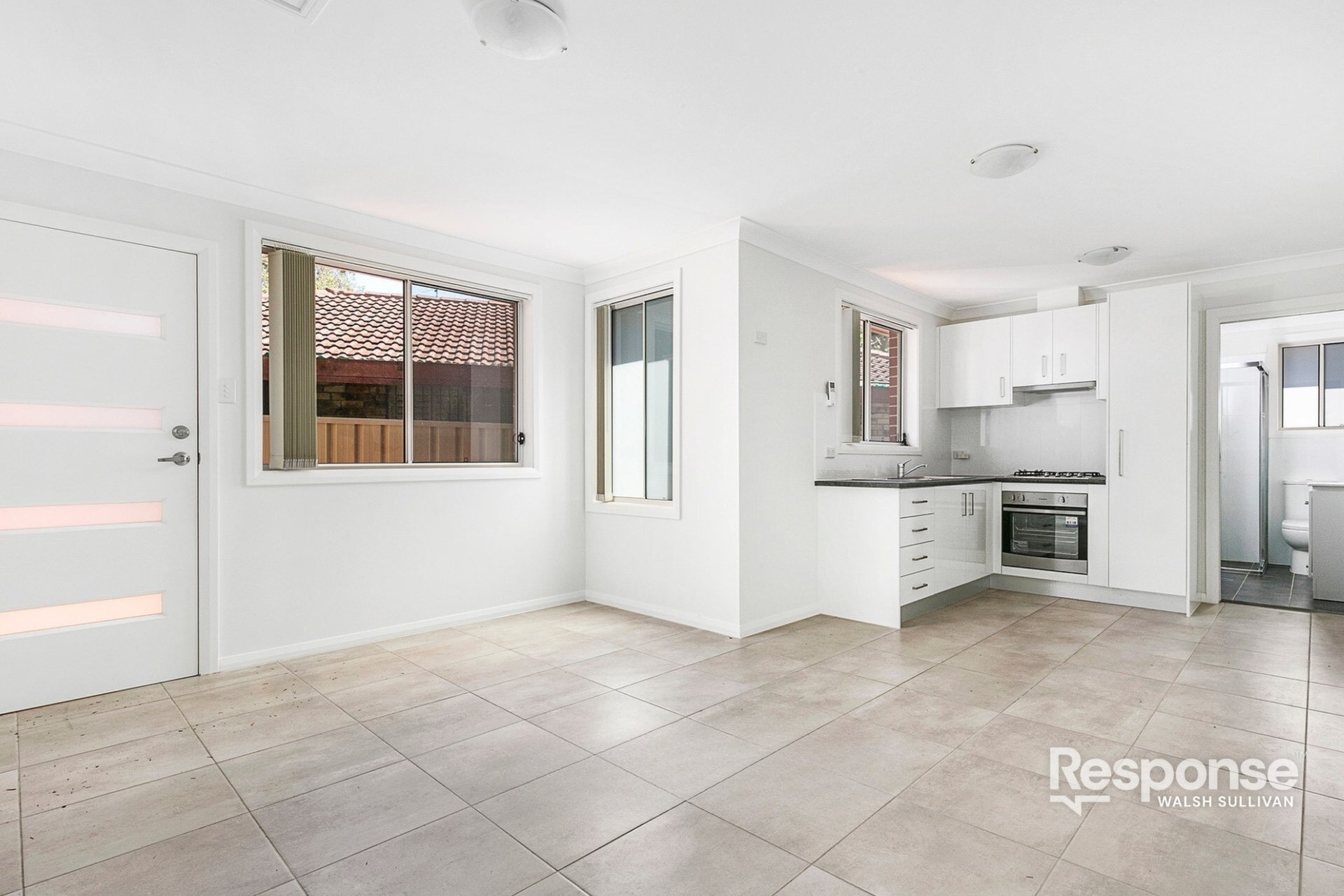 109A Coronation Road, Baulkham Hills Leased by ResponseRE Walsh Sullivan Baulkham Hills - image 1